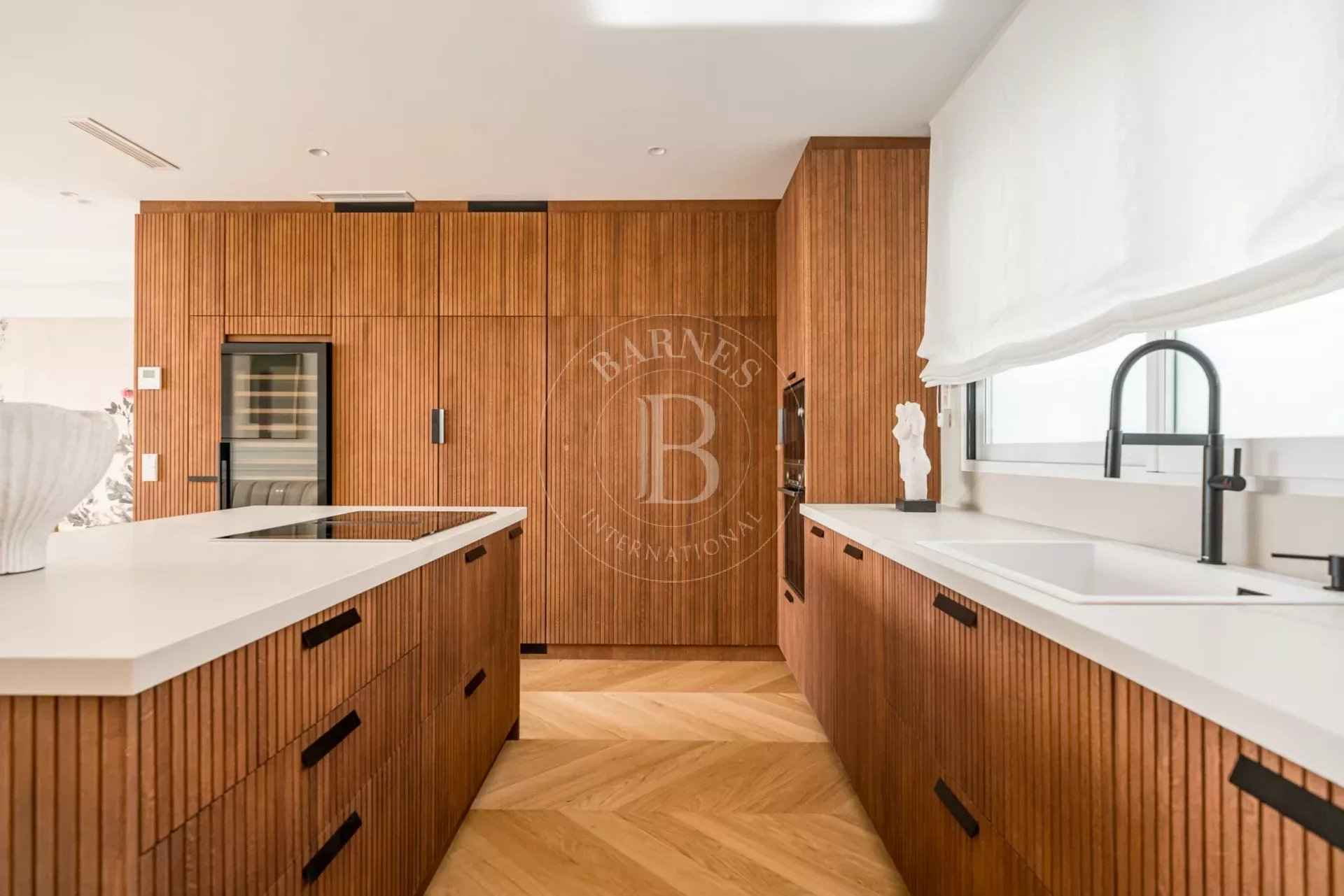 0115ed91b742126a5d5d234fe2dc3406 7abab34b36 1920 original - Attribut alt par défaut.