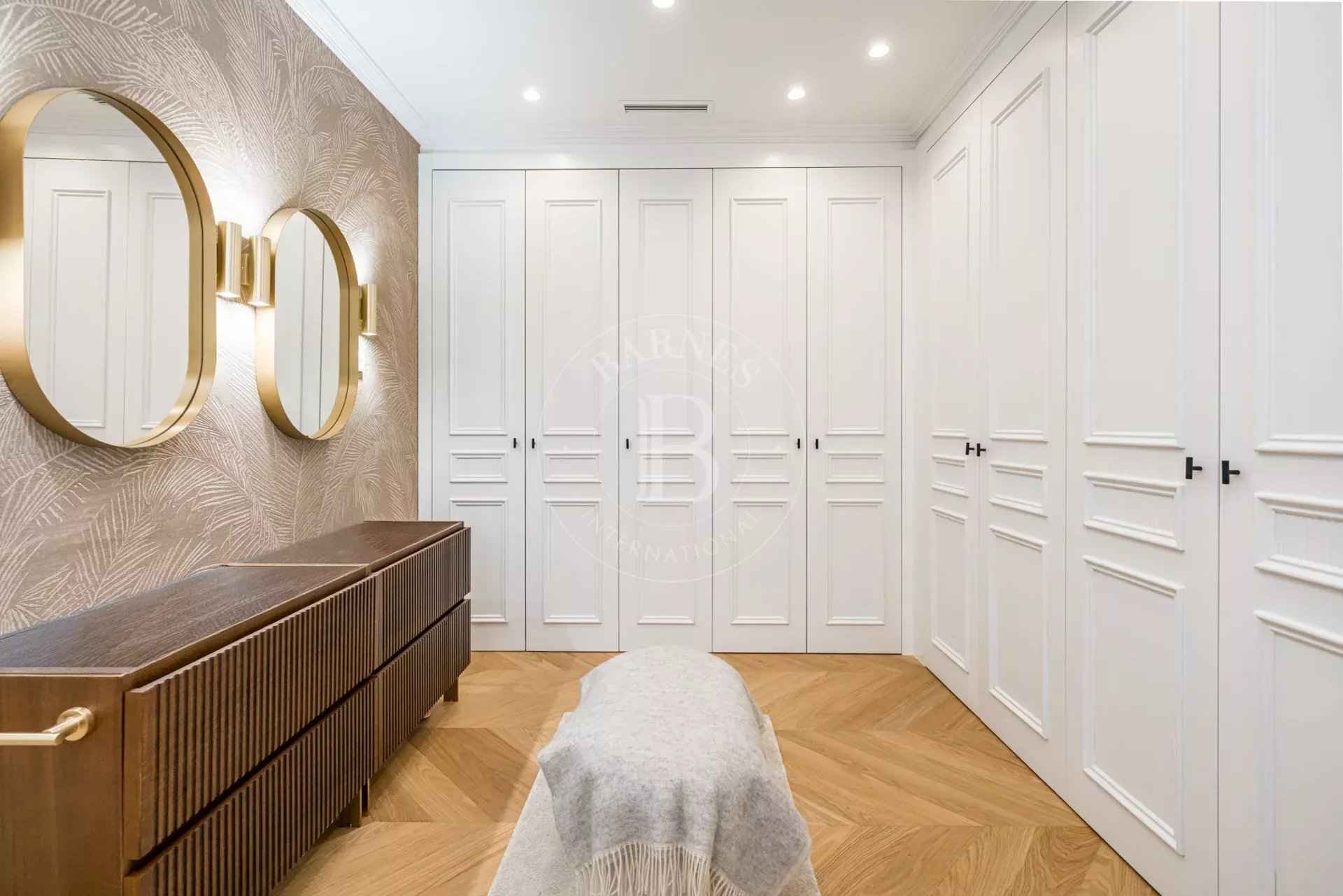 40895de30bb220c76f79b95aea893e97 eca4fb1f6e 1920 original - Attribut alt par défaut.