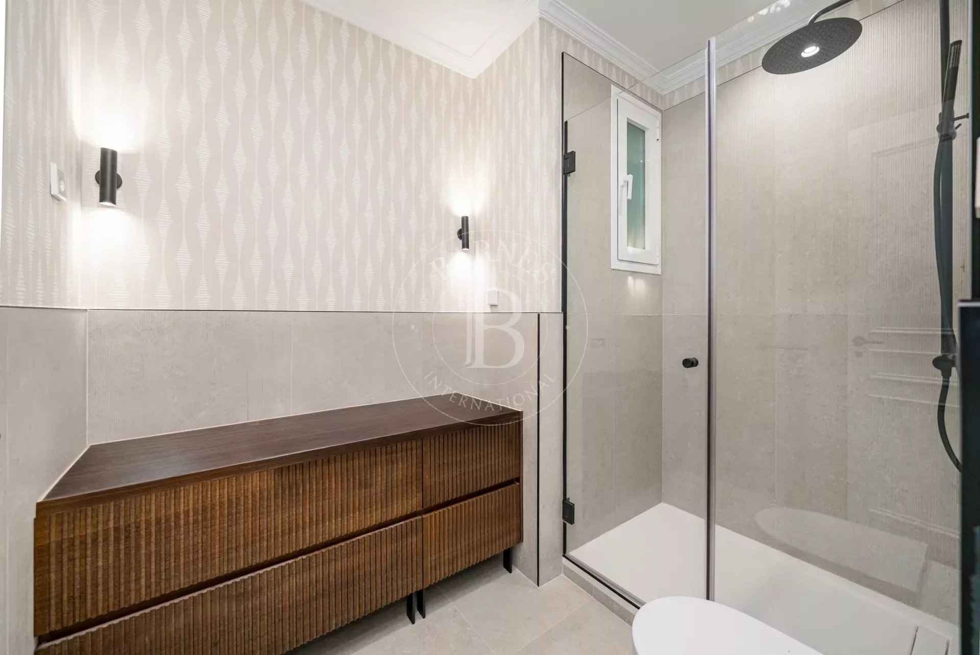 0e56fcdd9e992b146ab6c9cfda05e96b 7a964b7679 1920 original - Attribut alt par défaut.