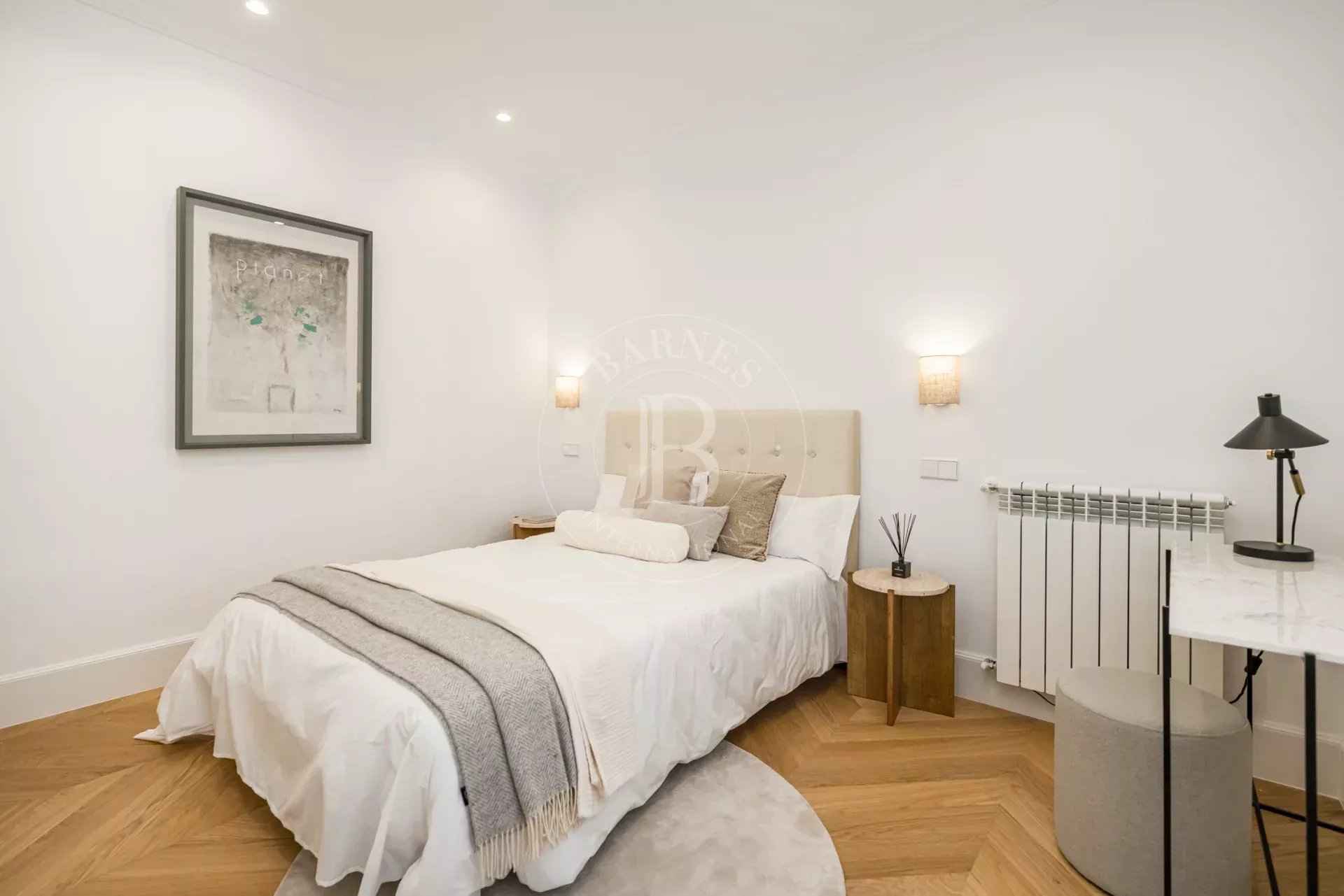 571c8180023635faa452d9ab3b29e740 2a16686f00 1920 original - Attribut alt par défaut.