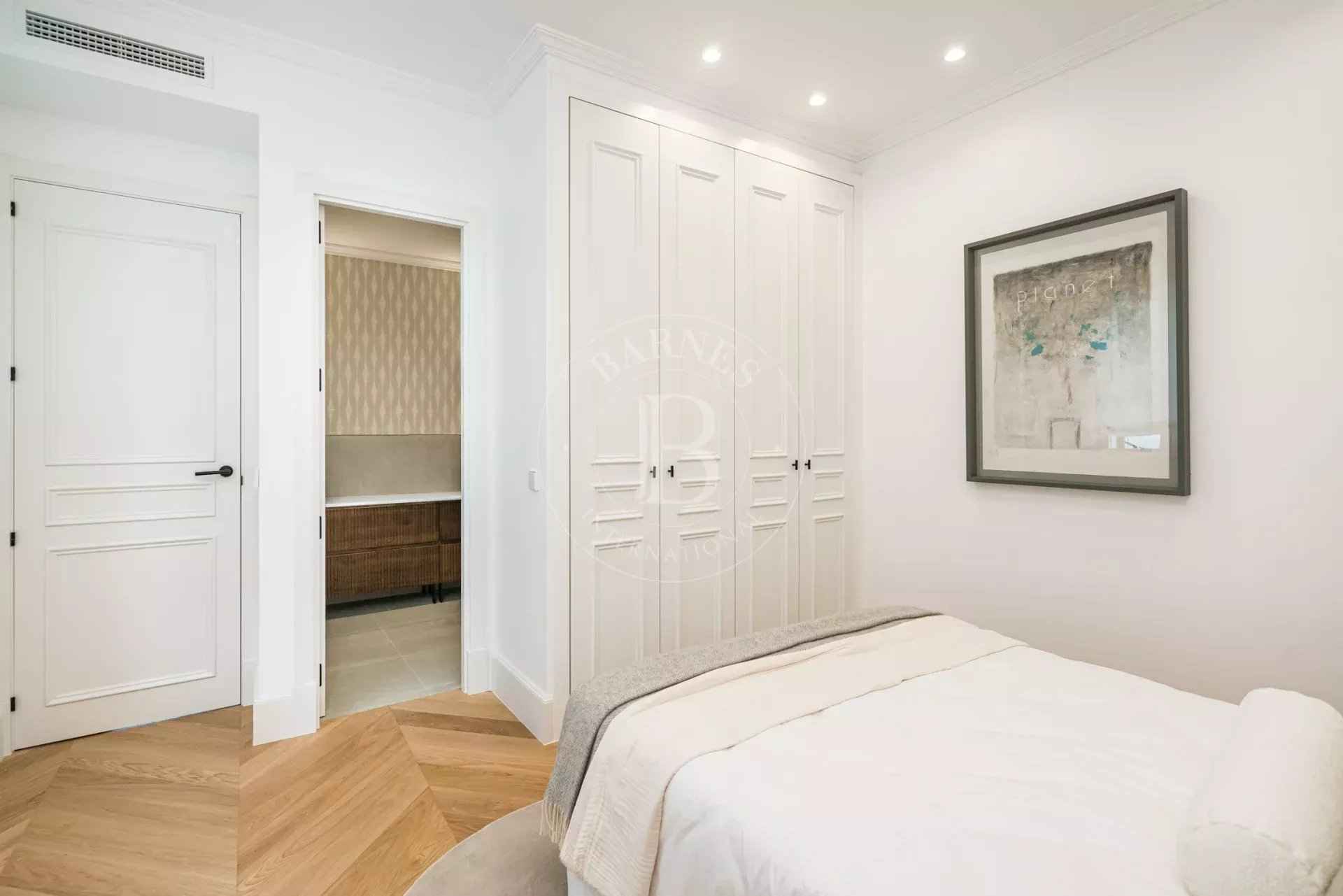 Ec47daf762a23d22811d9bc0f9097ad5 ea67d35c02 1920 original - Attribut alt par défaut.