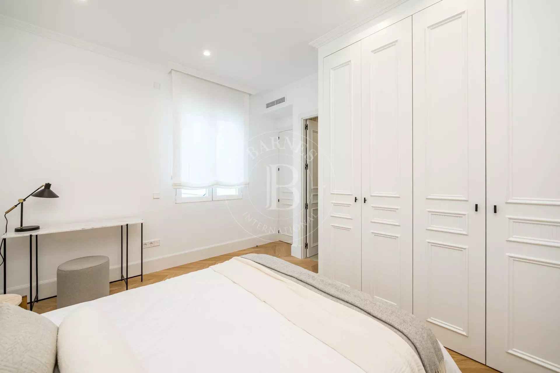 29b29901a01a8f4168d361a6d3134f46 b25b9141ef 1920 original - Attribut alt par défaut.