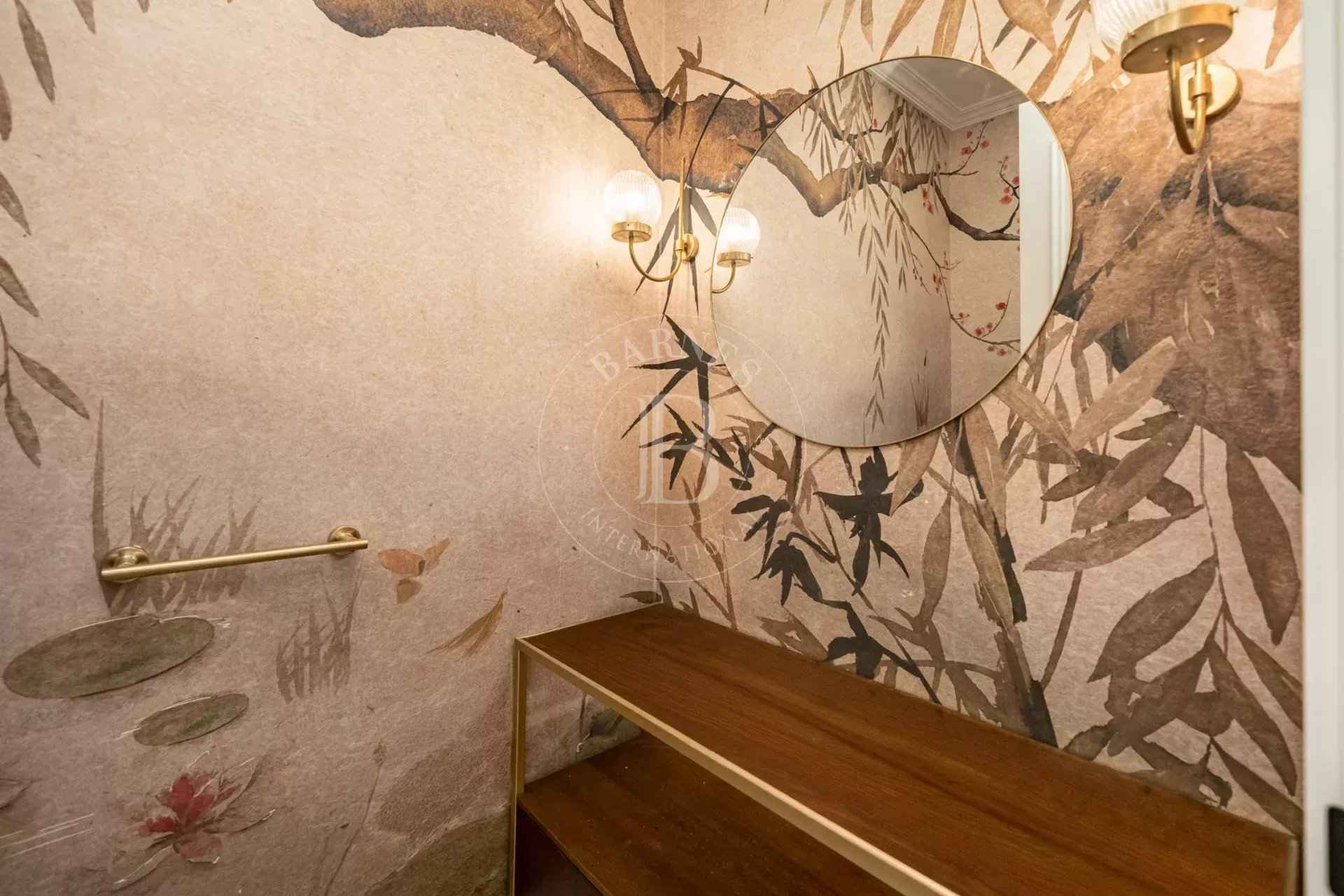 F687d388fed28c9fc3329156cbe96589 1be9764832 1920 original - Attribut alt par défaut.