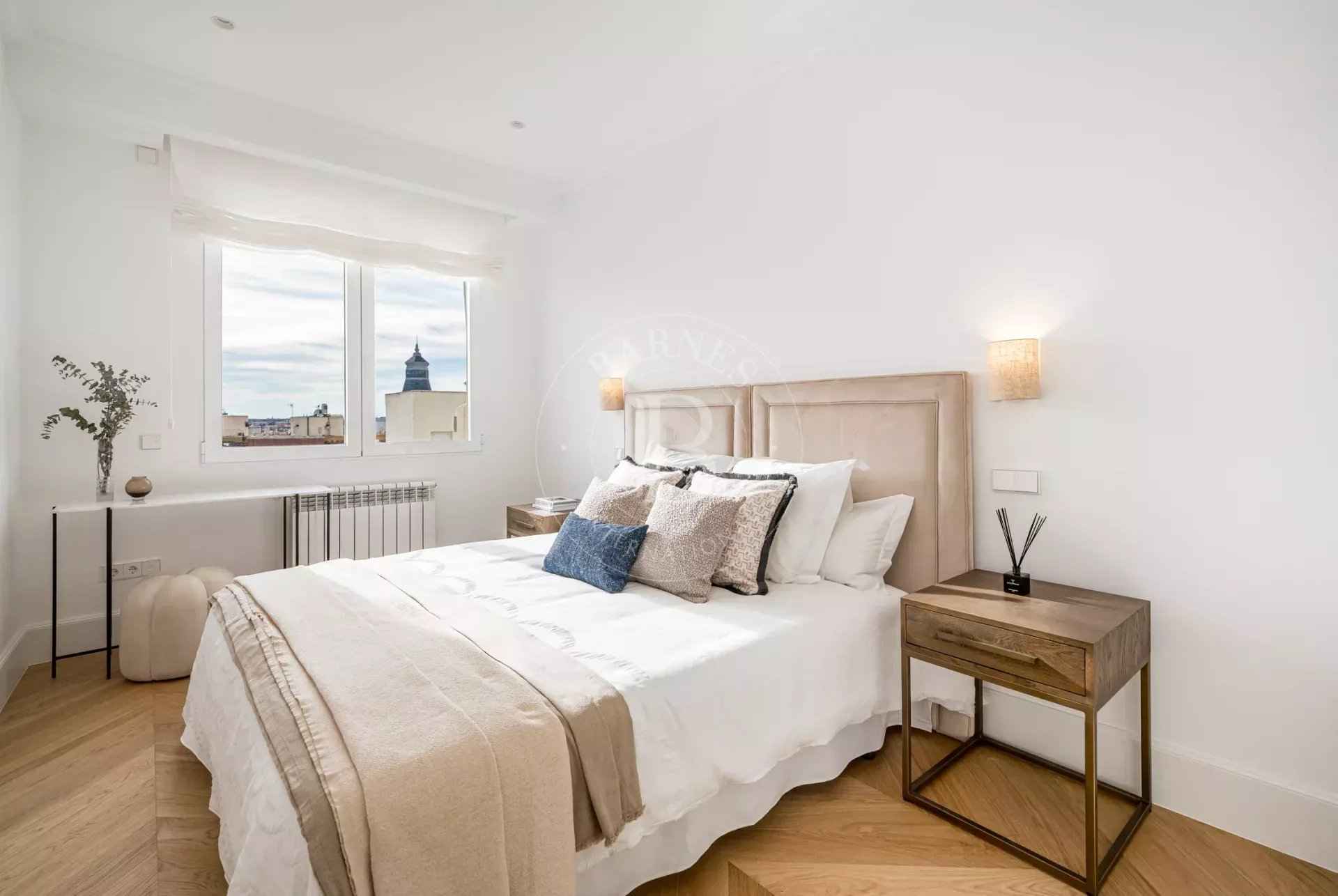 A2714f5218c7024a18a0a68e40b617b3 ea7ad4a60c 1920 original - Attribut alt par défaut.