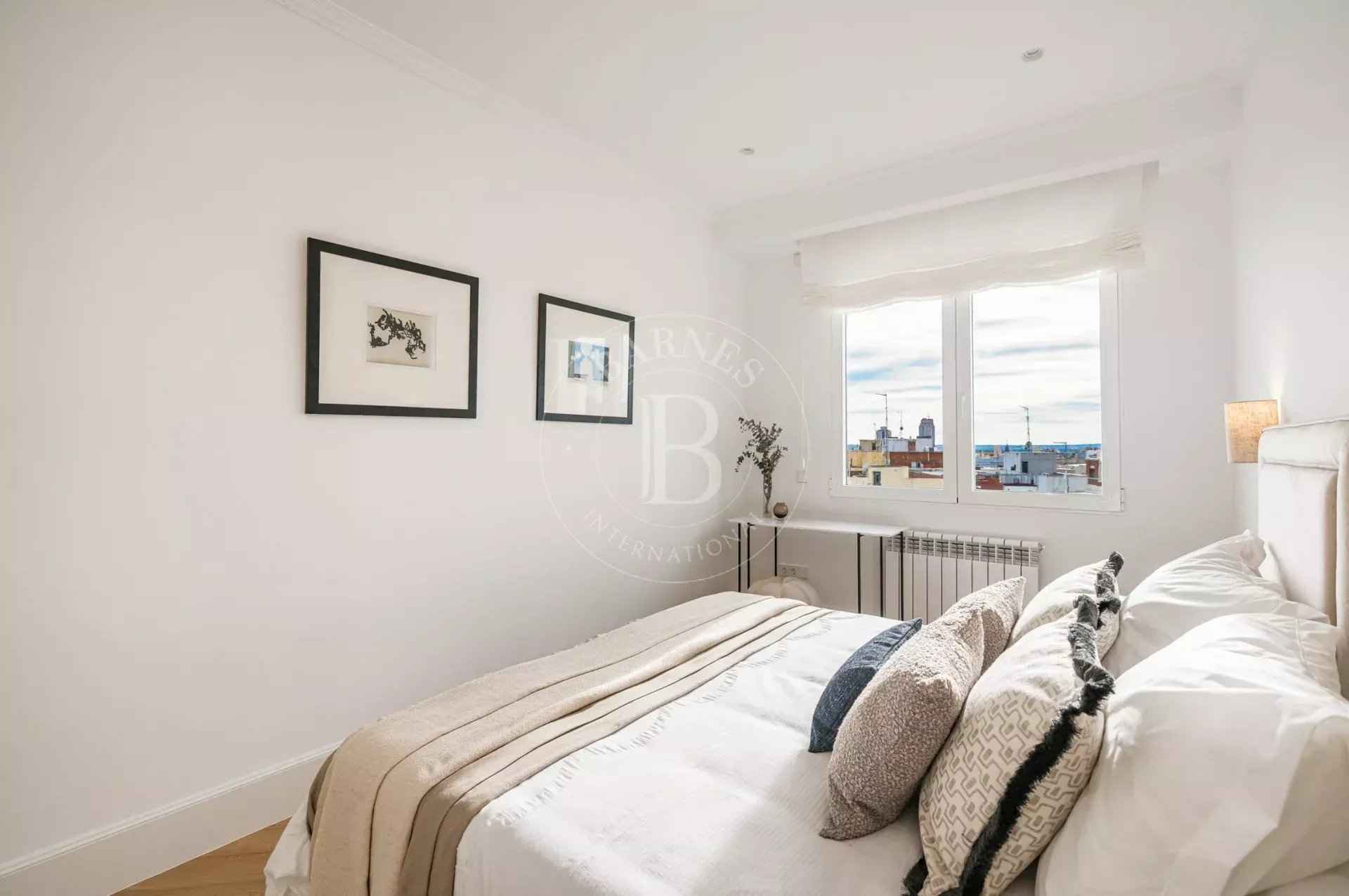 7e525f7d152e7d57756e4b425c9e58c6 5c4a1412aa 1920 original - Attribut alt par défaut.