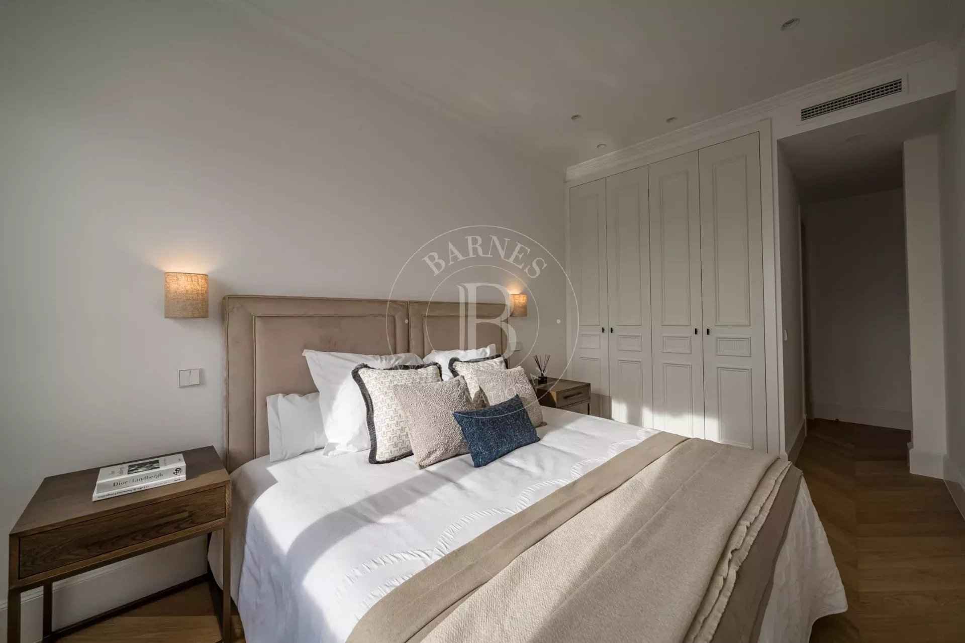 7722ef9c86a0272b666d472541559a43 081cda79cf 1920 original - Attribut alt par défaut.