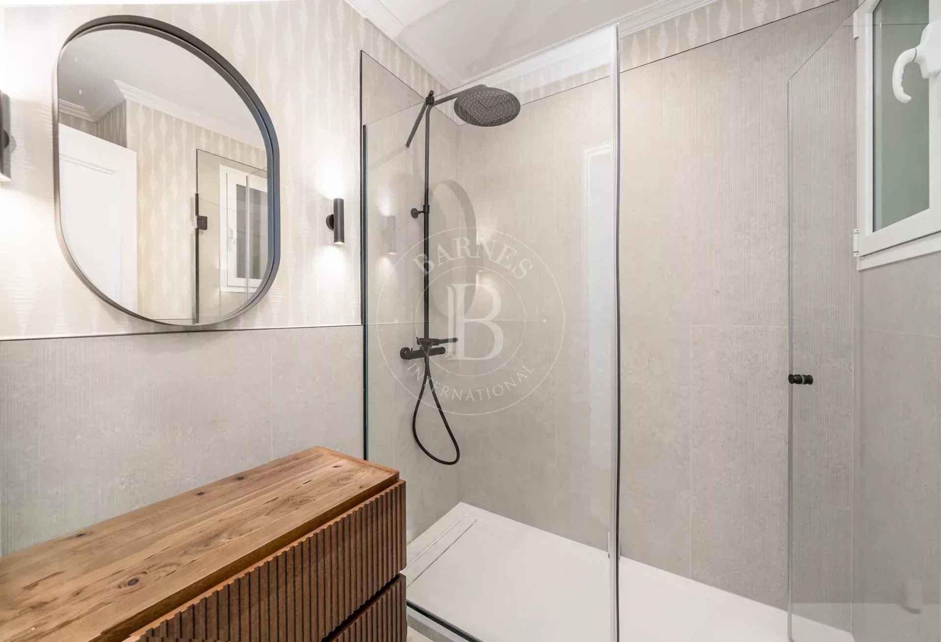 D57dc42271fa78de15599cc643fadfa2 5e04478065 1920 original - Attribut alt par défaut.