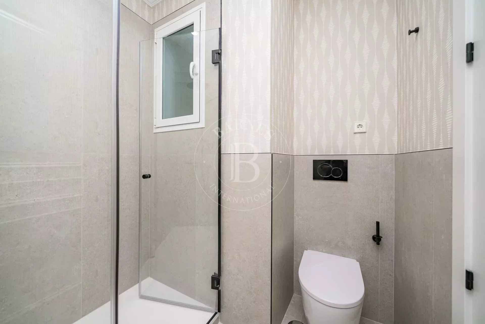 345f4592963097cc5d008c343fec1922 451fda7e31 1920 original - Attribut alt par défaut.