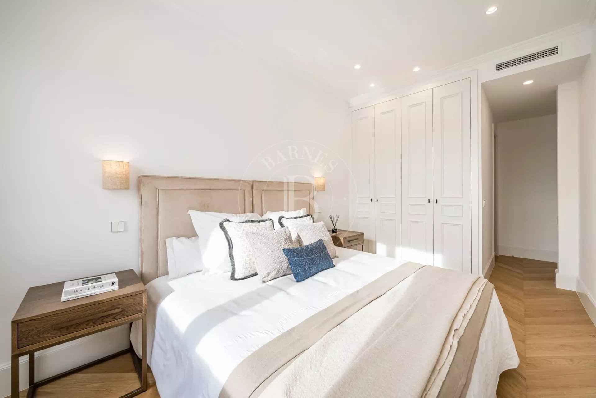 Faf5b93bcc83c98957e55647c0ae2d85 be660317d2 1920 original - Attribut alt par défaut.