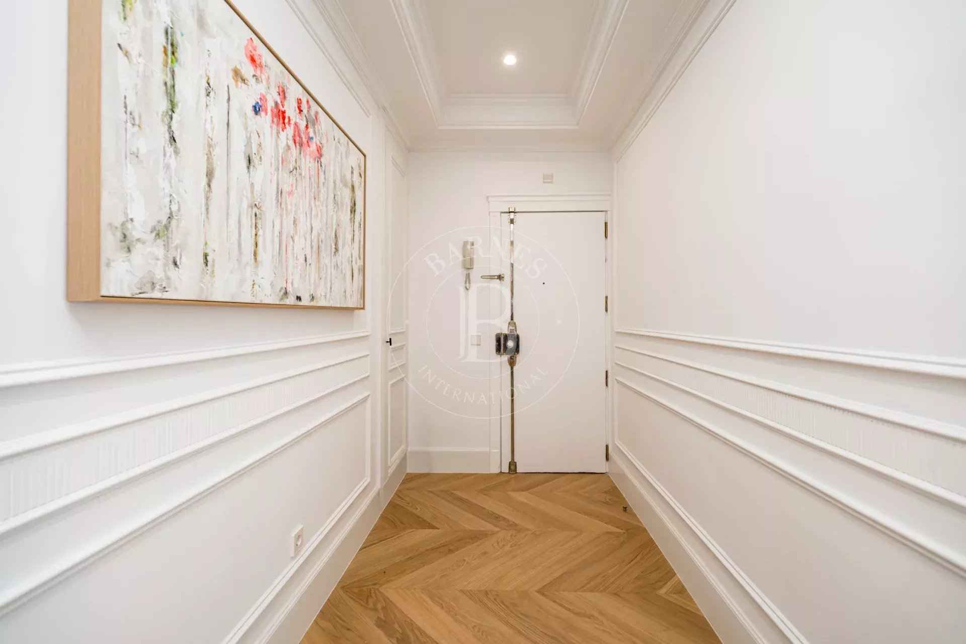 2e3a440ea2b6f43e97d1a0a29f01c2e5 4ae77c29eb 1920 original - Attribut alt par défaut.