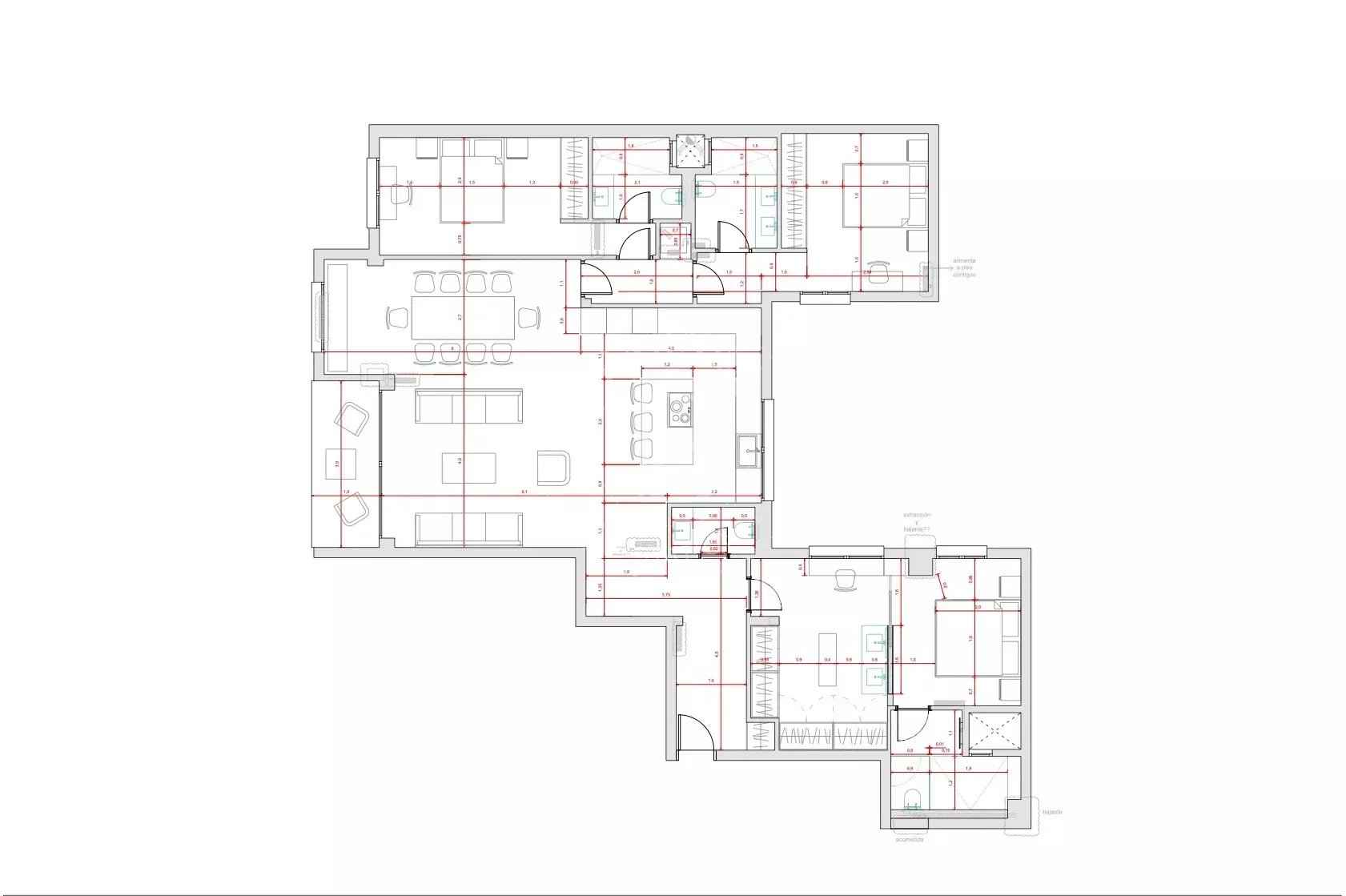 Afa403869e1bfa11c04989736efc2528 0077566e68 1681 original - Attribut alt par défaut.
