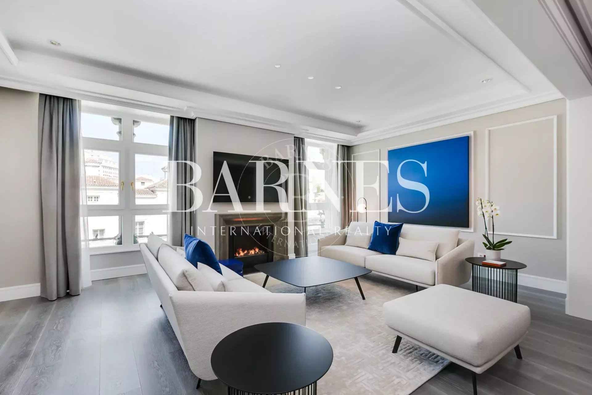 701e1c8fc869a1023f7c4652af061eb9 44b2430485 1920 original - Attribut alt par défaut.