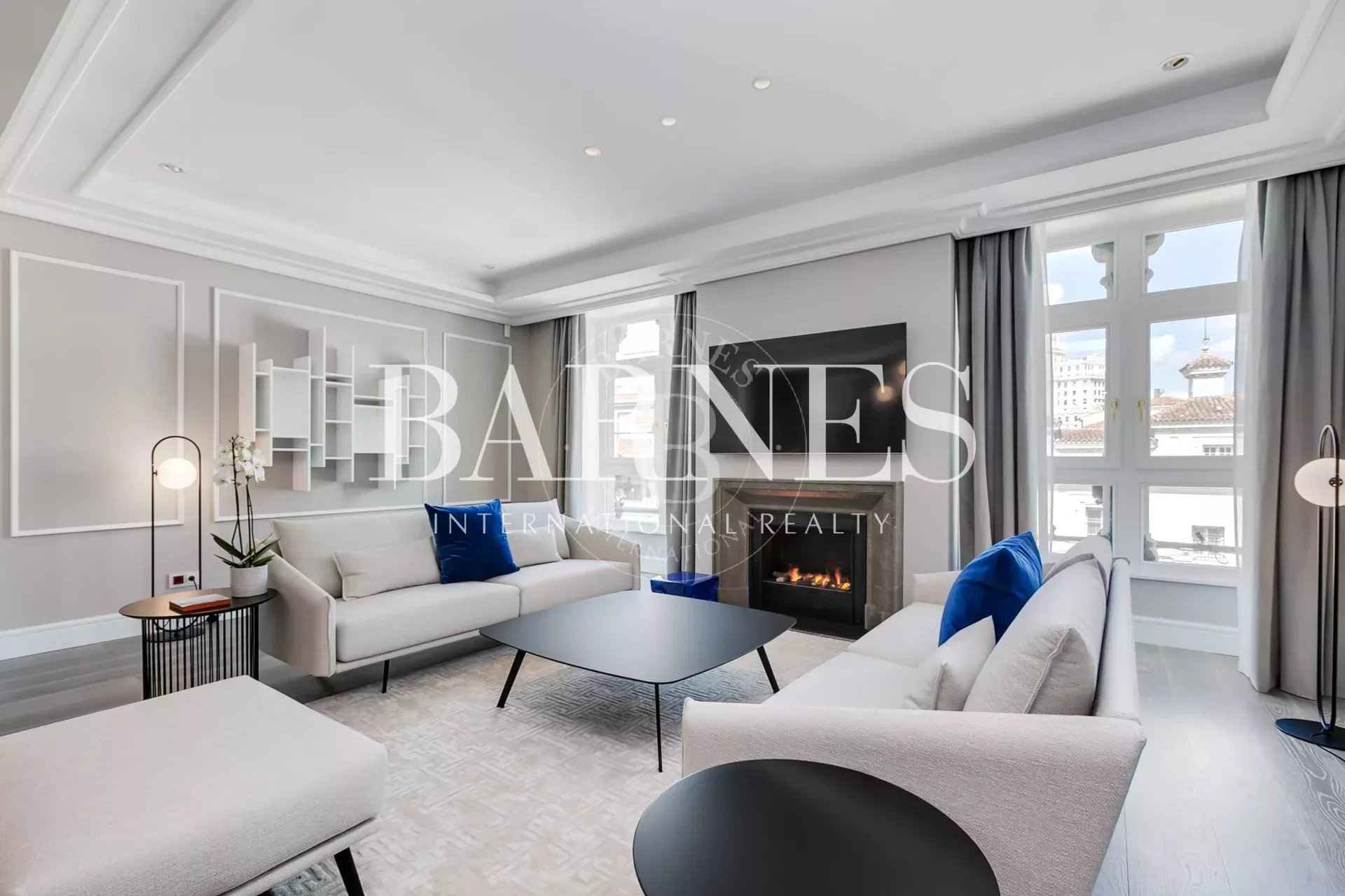 548bc5e4f832d88e1ae33375a310afe8 eaaecc9d18 1920 original - Attribut alt par défaut.