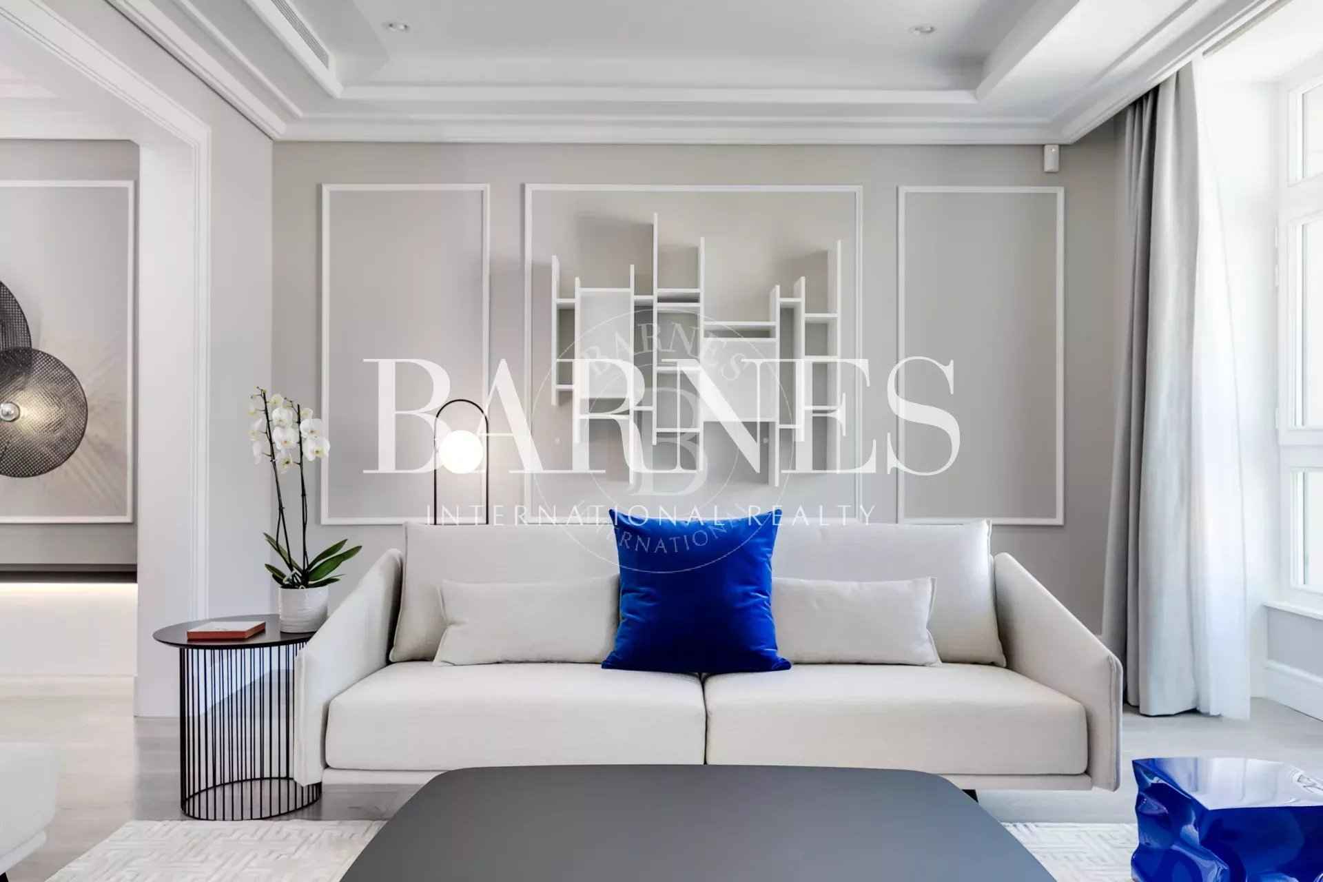 414ee6c28ab972ebab9eeac236cc70ad 2702aa7a0d 1920 original - Attribut alt par défaut.