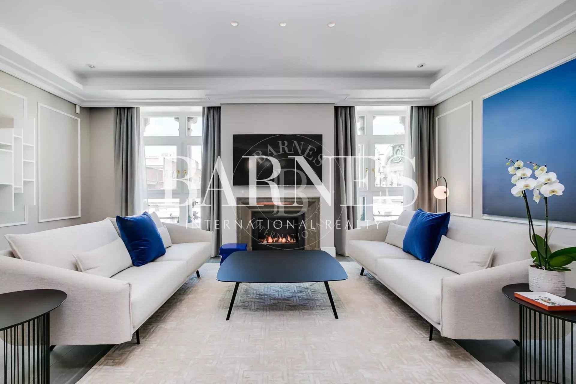 3f0a3c29a6b654c98085a6f40011199b 697ad63915 1920 original - Attribut alt par défaut.