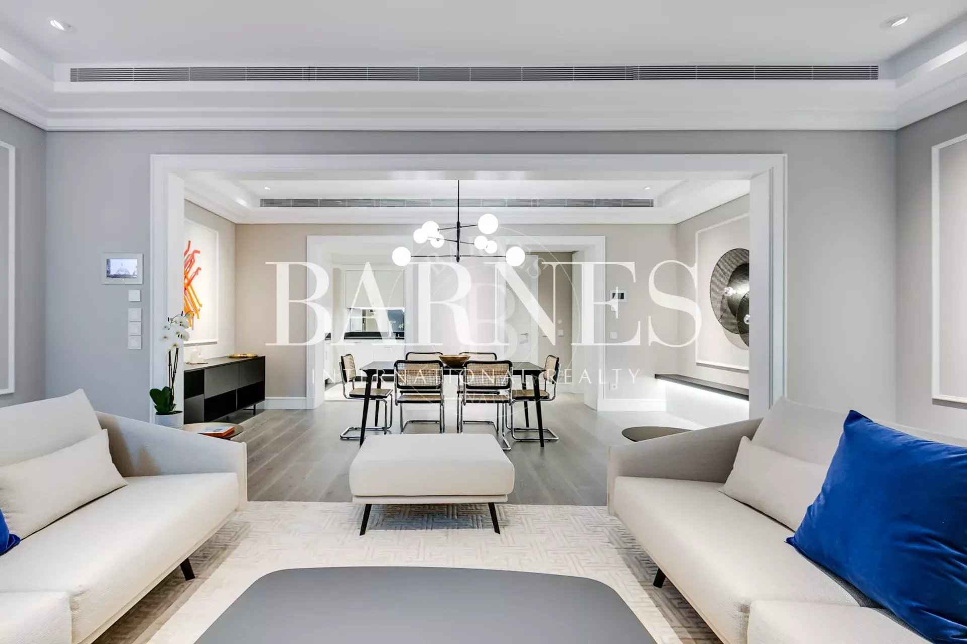 A64118aba1e3d1a69171333fc18180ab 06f6833aa9 1920 original - Attribut alt par défaut.