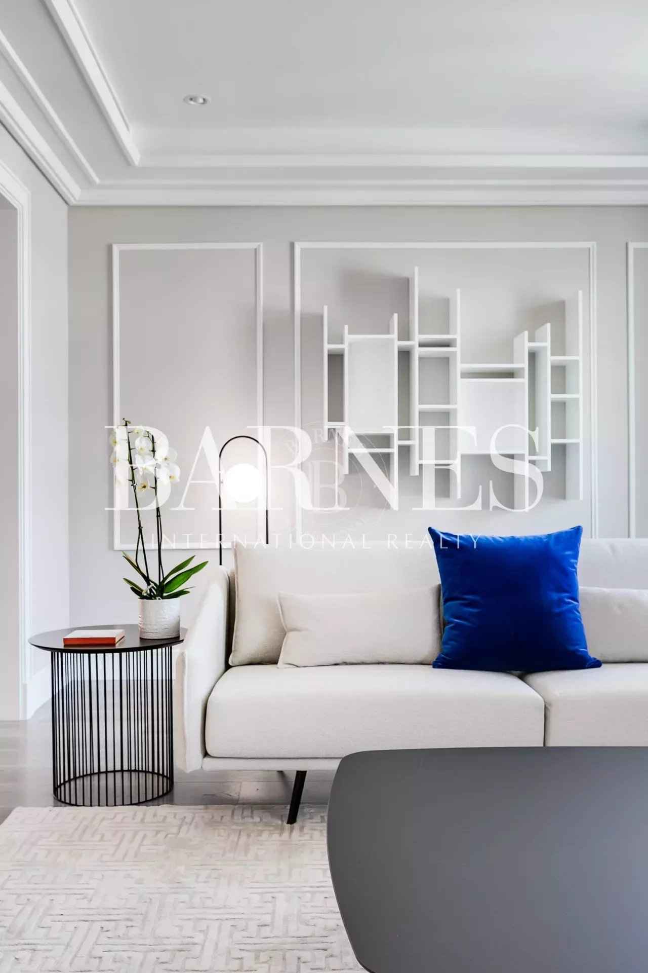 4a8a35efa33776ae4a3719fae3de04d9 f323b58c6b 1920 original - Attribut alt par défaut.