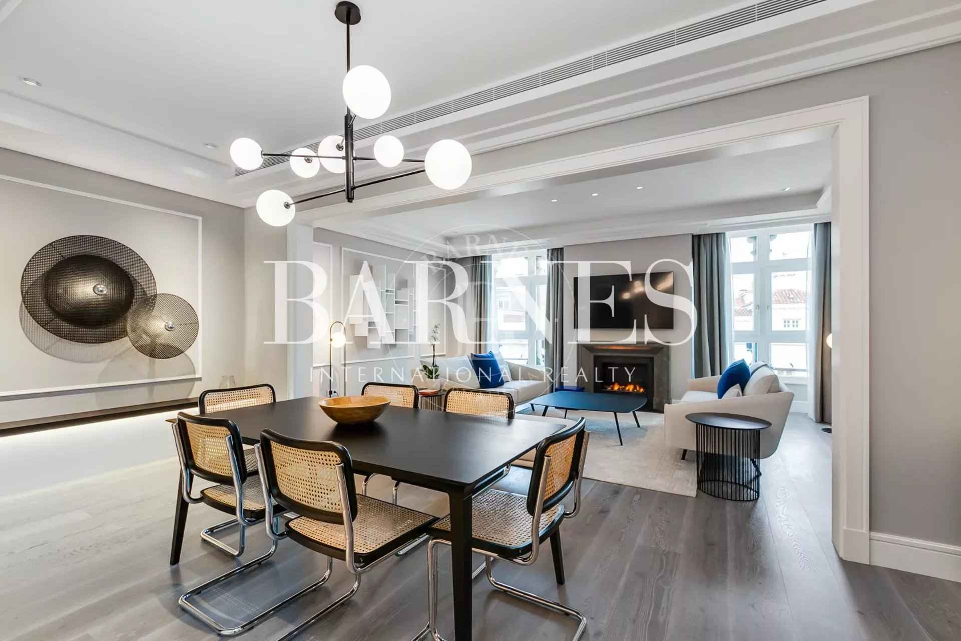 Eb20a7a946f806821235bf614ee88a6d 55a9c17901 1920 original - Attribut alt par défaut.