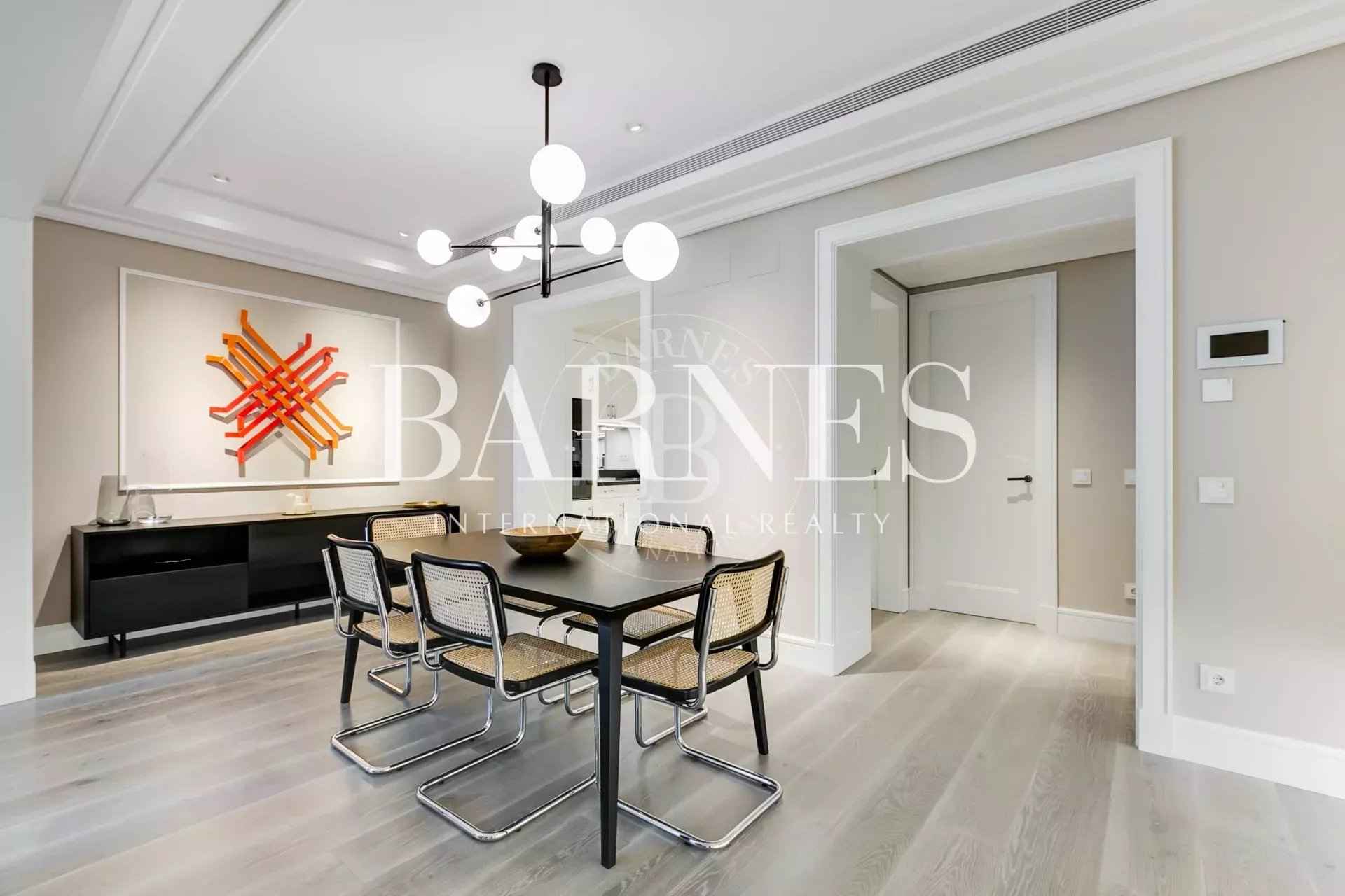 96424953f1151b74b28c5a2f9a2e61ca 972cbf85d2 1920 original - Attribut alt par défaut.