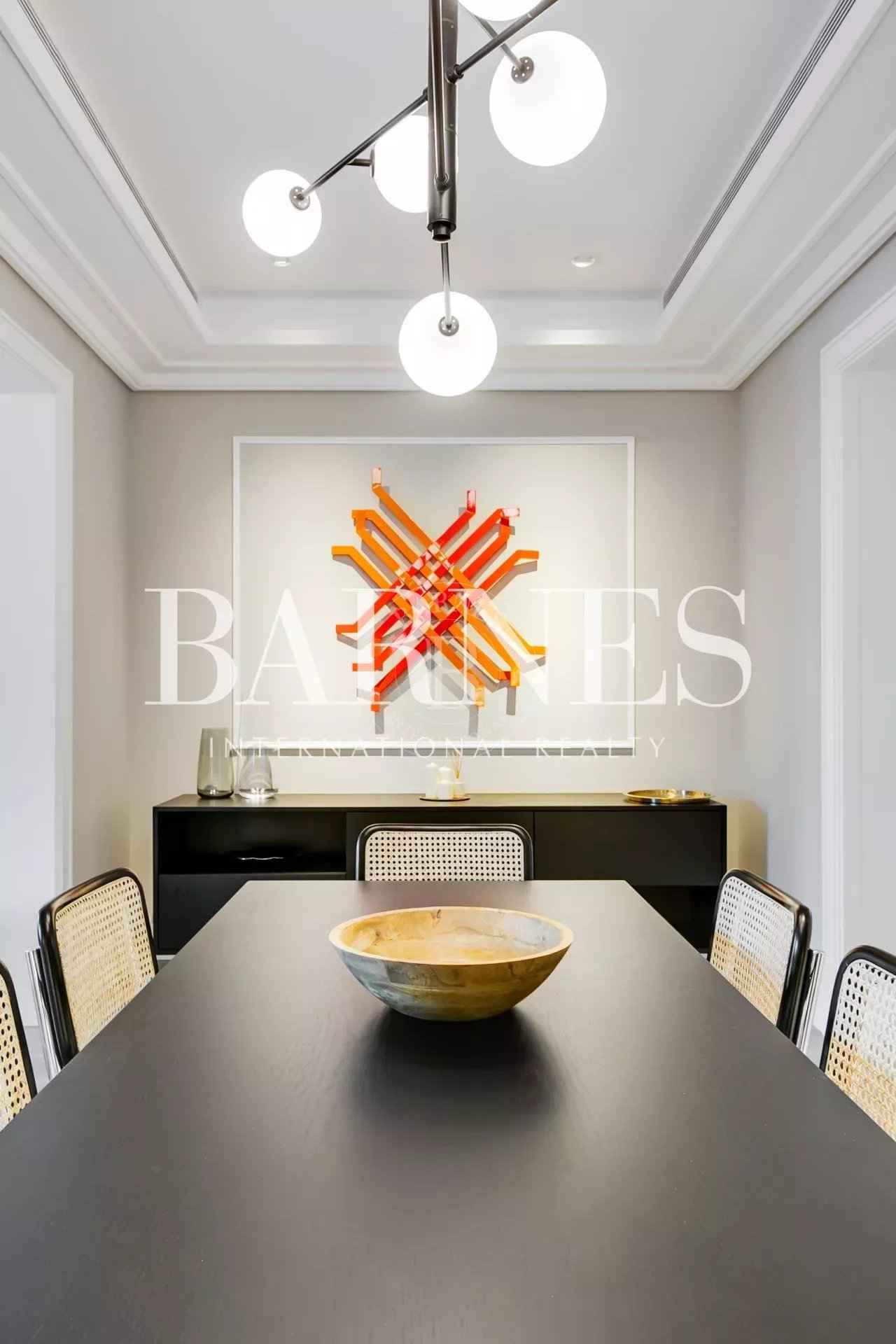 534442fcb24fc9e08ade8253c10608f2 4017c9296f 1920 original - Attribut alt par défaut.