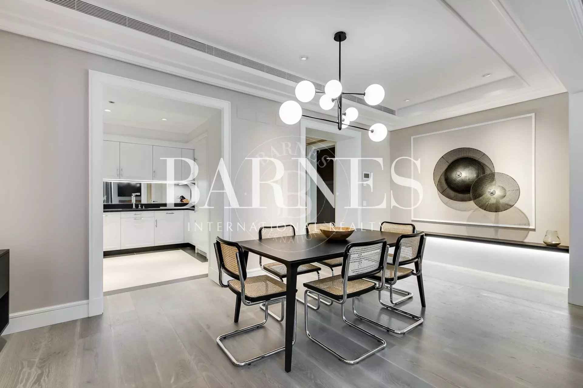 6e2b8bbd8760cb85765c50179b4a9e48 6a633a8217 1920 original - Attribut alt par défaut.