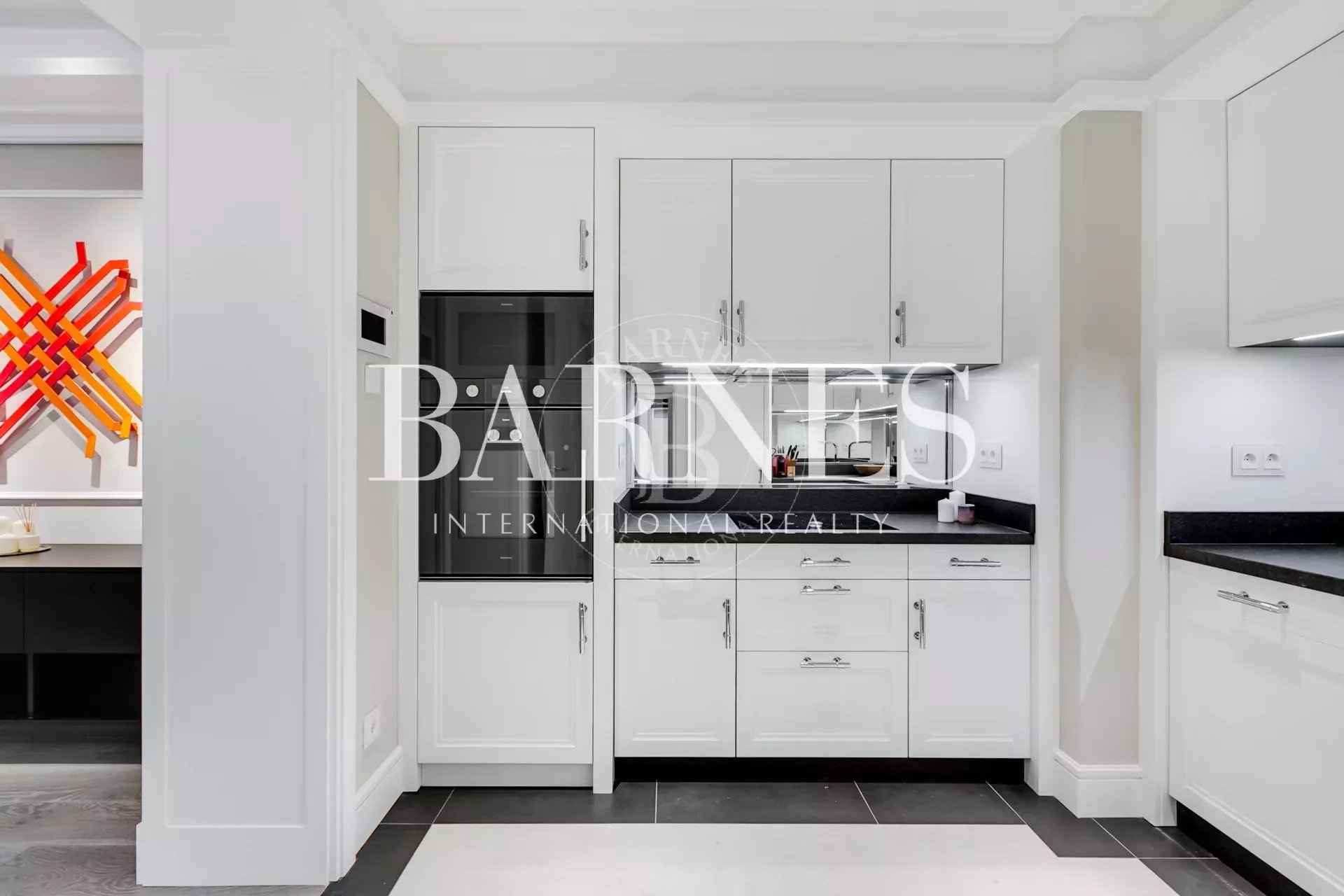 C34def2d824e662e46d58d9351a0bd49 68967bd98c 1920 original - Attribut alt par défaut.