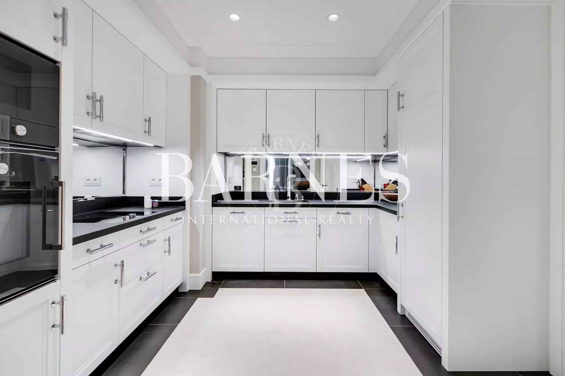 6beadd540638803e55eb9aa9024f2095 925731e82f 1920 original - Attribut alt par défaut.