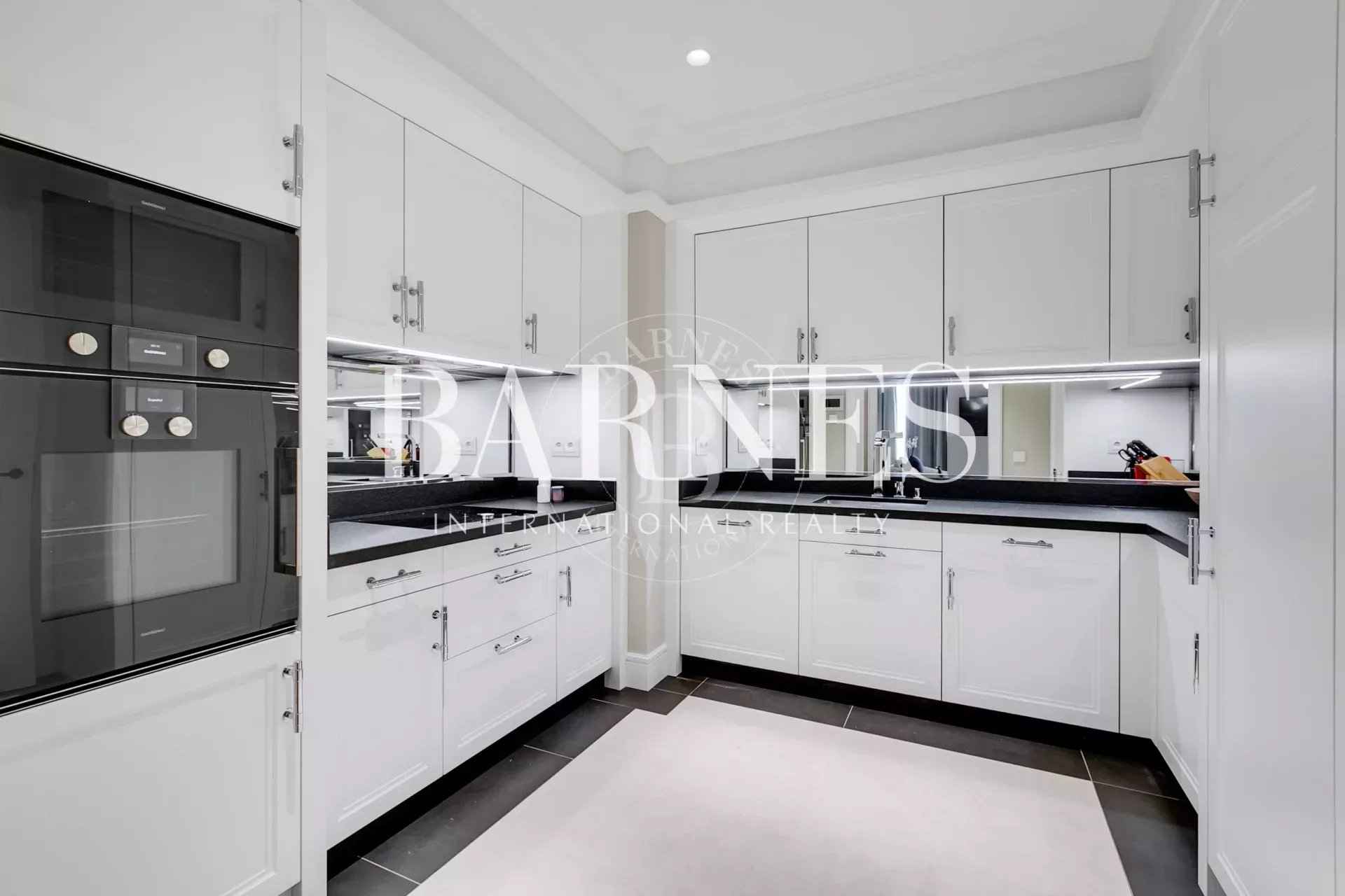 Ce922ed63ae0da31e482f6af2175dcc6 b88eca5e17 1920 original - Attribut alt par défaut.