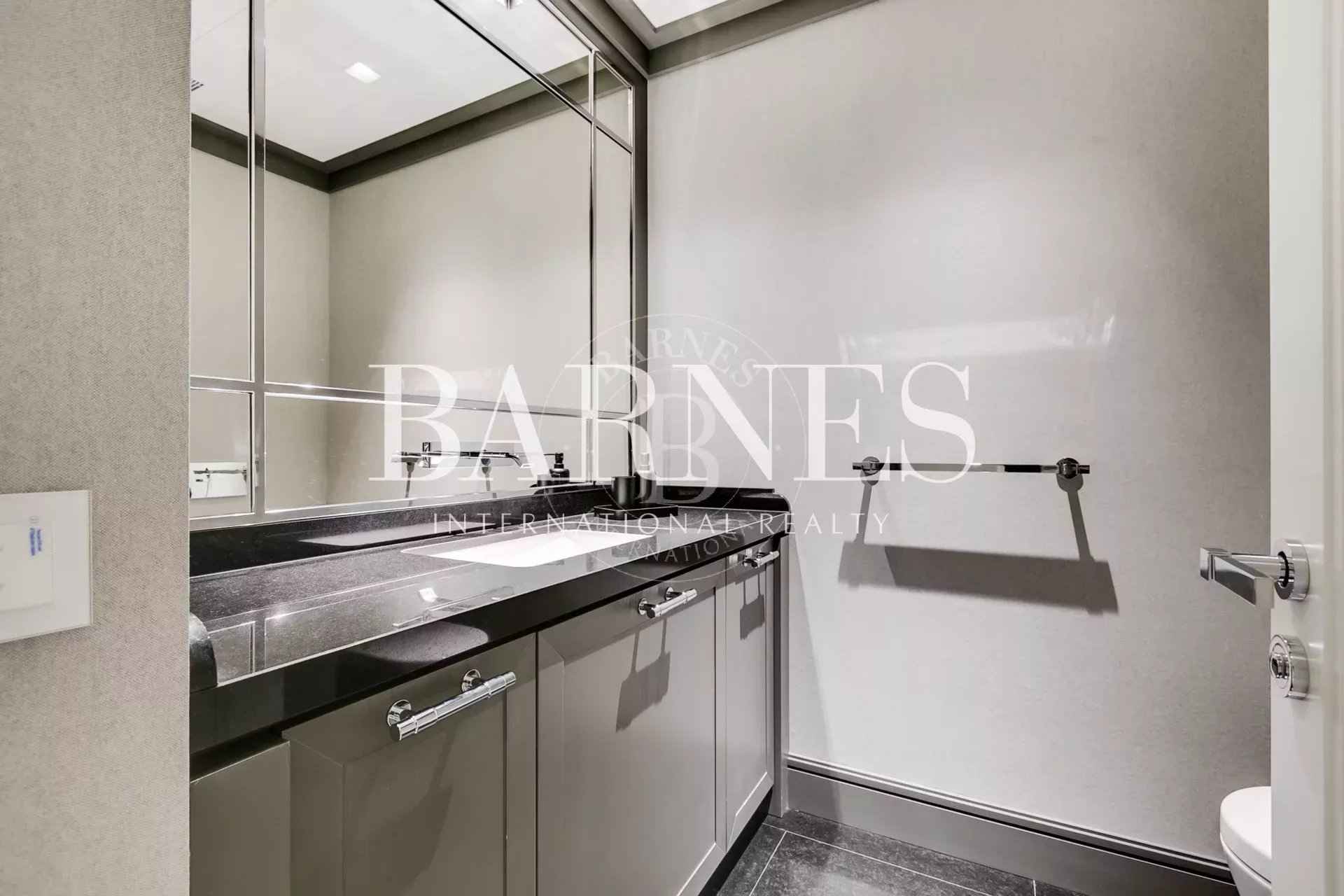 03300451e494e1399e53e17dd1270f40 ef6eb636c6 1920 original - Attribut alt par défaut.