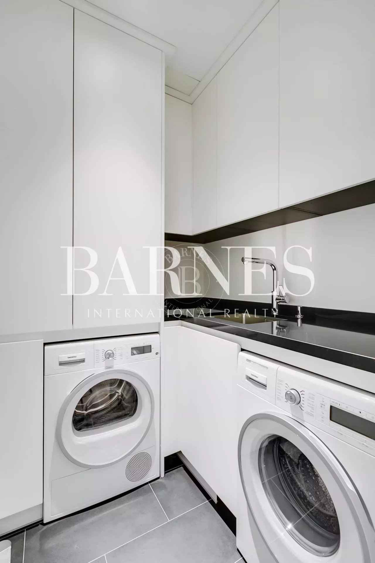 77c4f3f0f5ad8e31a42599747ad0c168 172116e8d9 1920 original - Attribut alt par défaut.