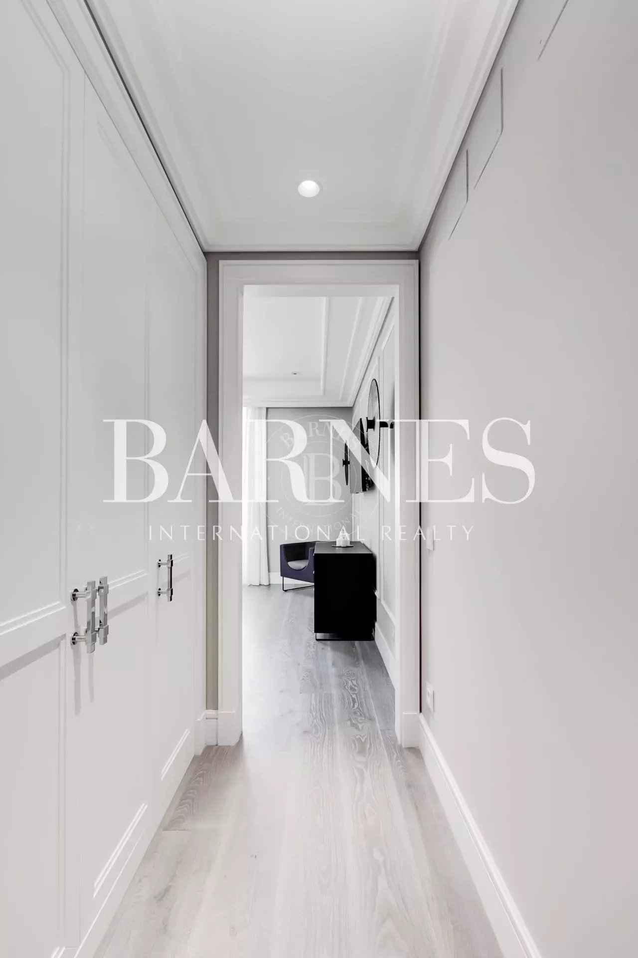 927aea03e8230011d8c87b0b64ed1b9d de18b76713 1920 original - Attribut alt par défaut.