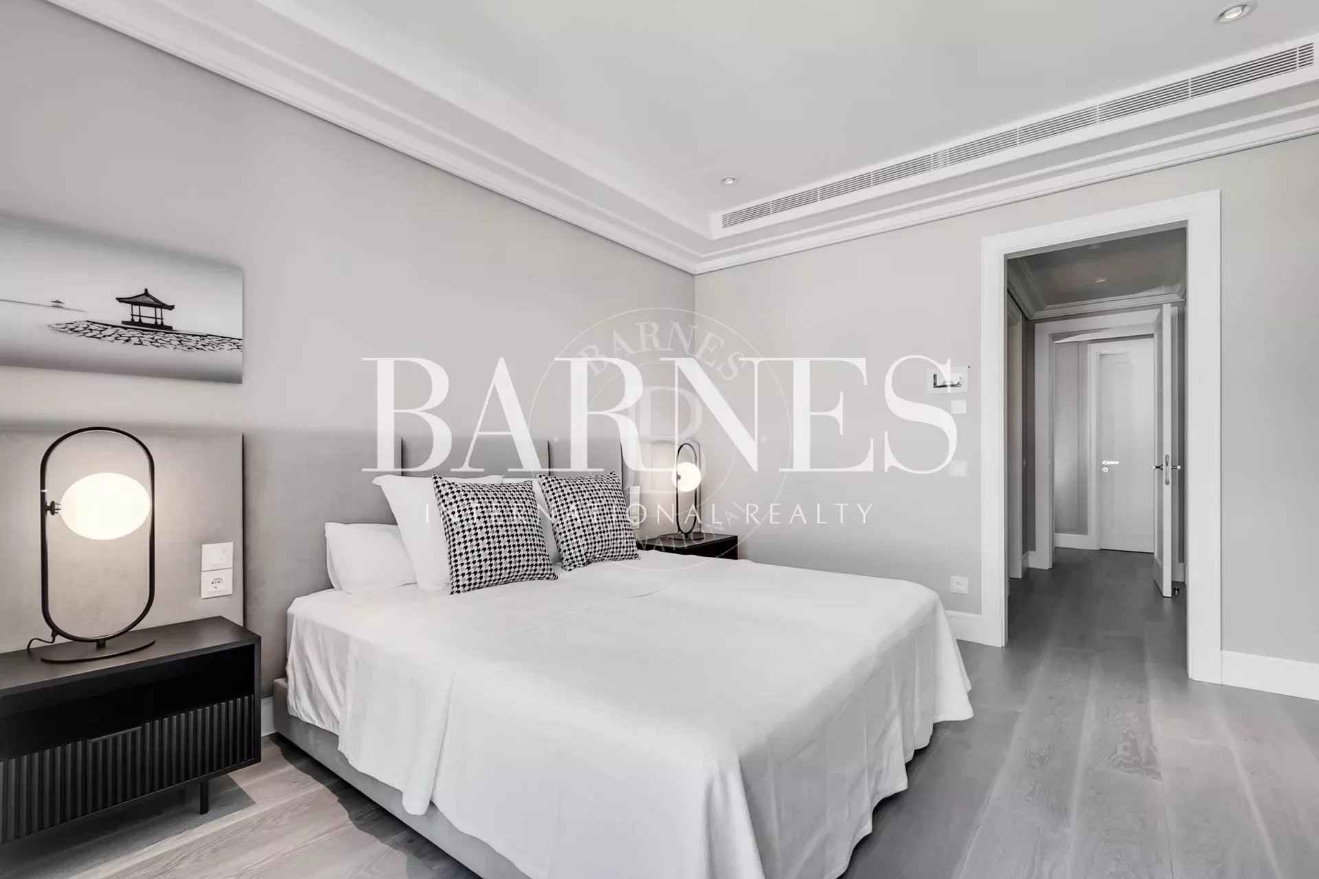 Afc57e4618ce167f1f8cdd73853fbec2 056d466c9f 1920 original - Attribut alt par défaut.