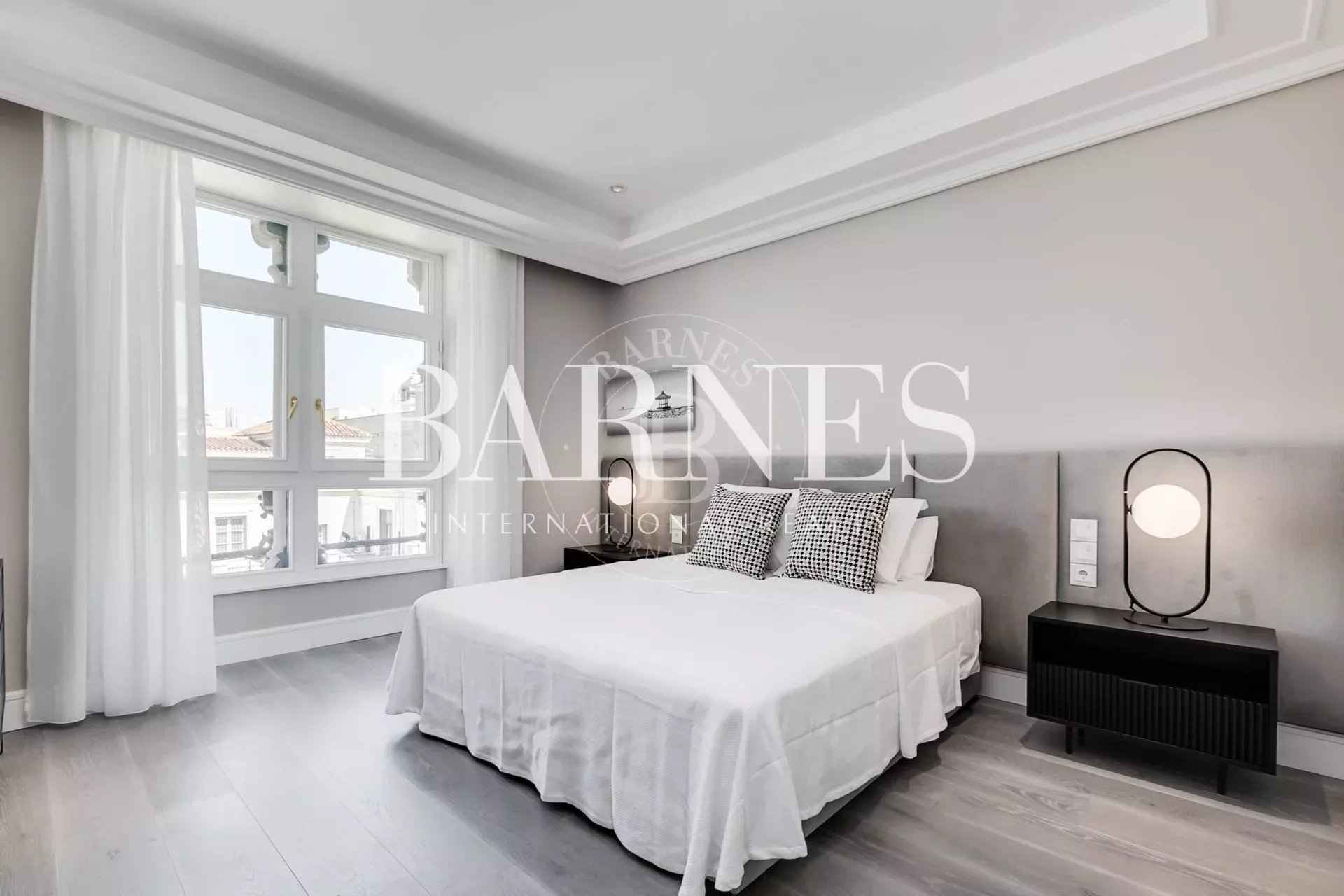 1d58d8c3aa5244d132849a3e24fcf8e8 9af454a7d0 1920 original - Attribut alt par défaut.