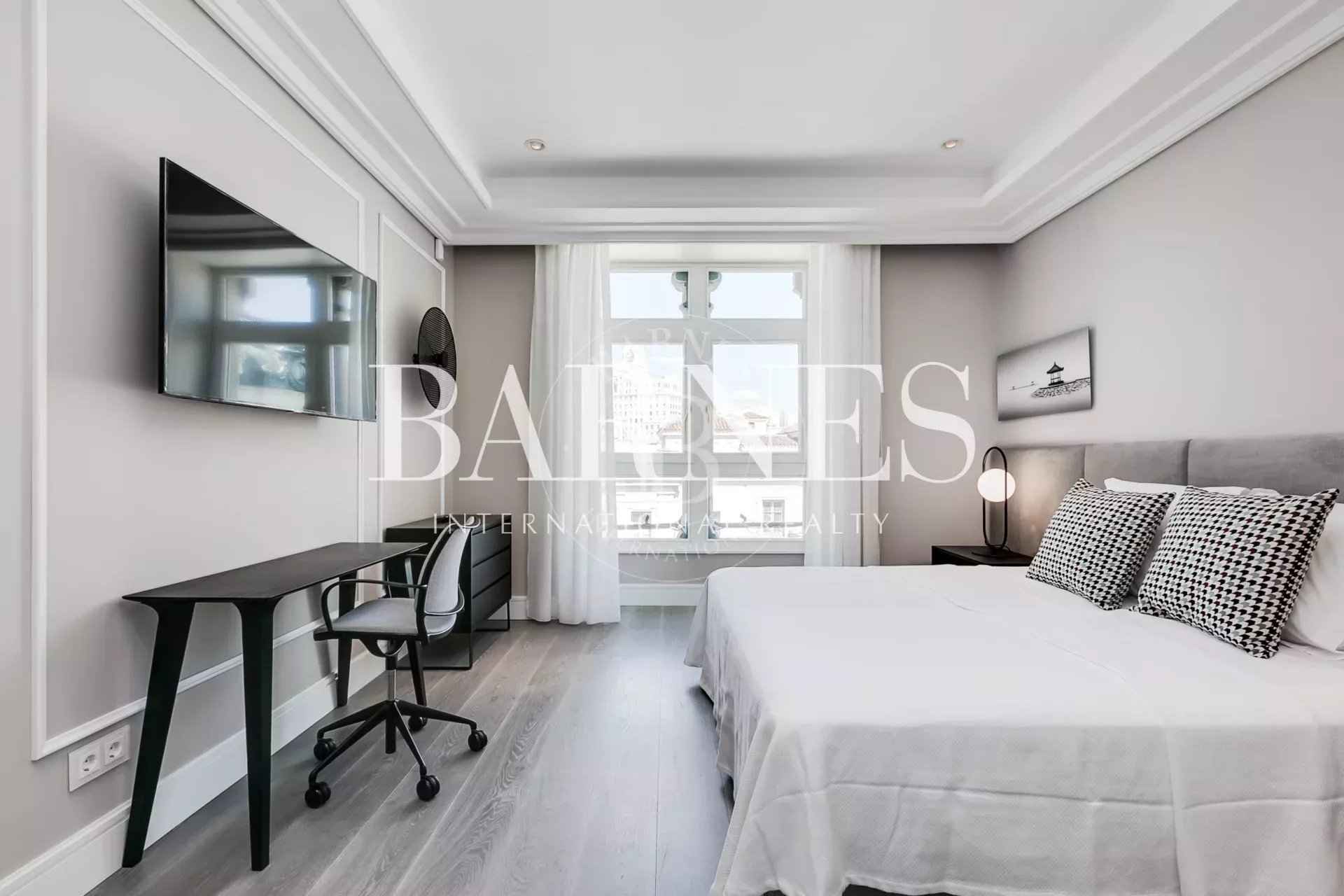 C5e983dcb5805c73eac1ff14c0103119 405476b8f5 1920 original - Attribut alt par défaut.