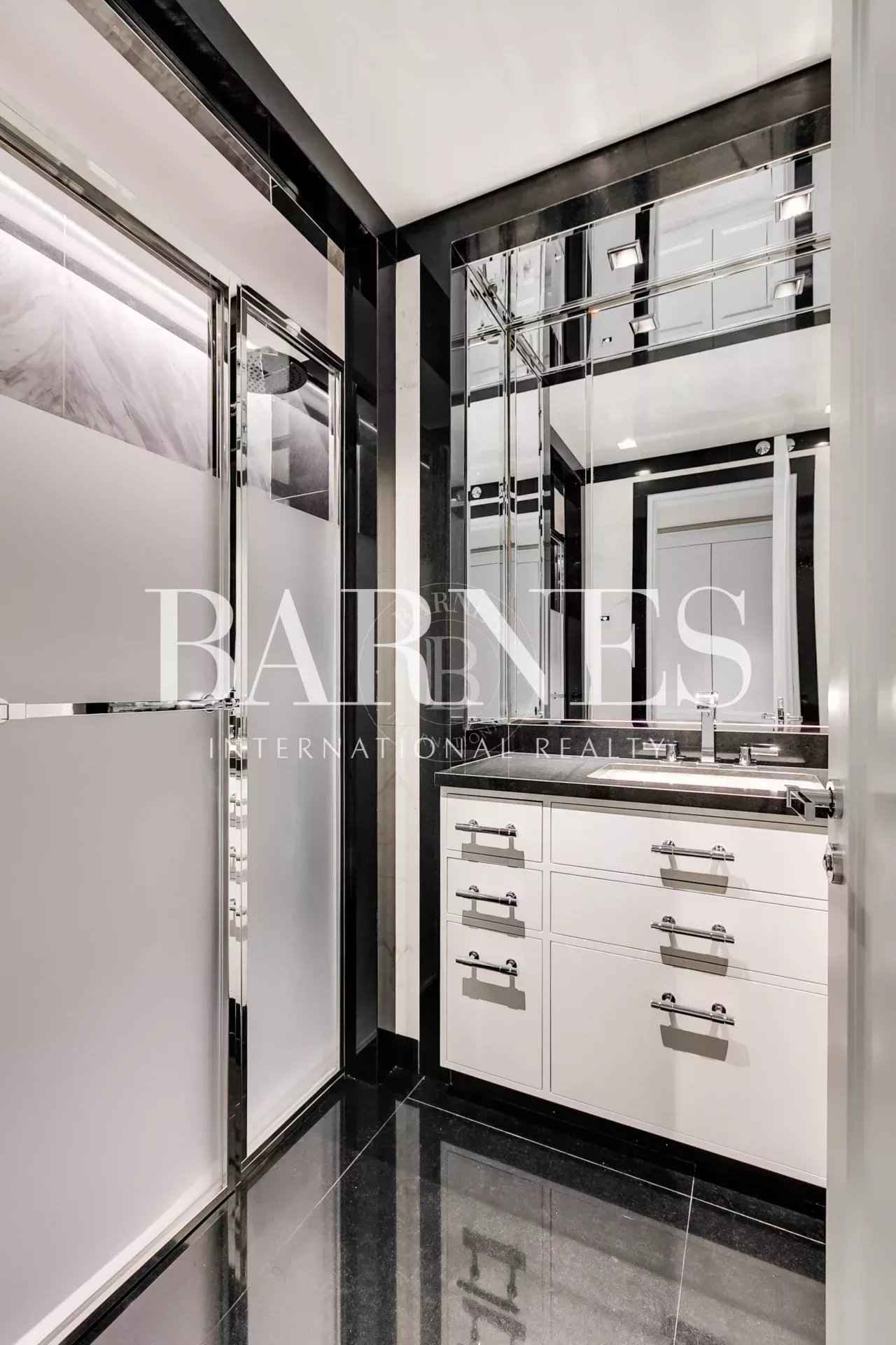 D1b22d3042c8c955ab53d29bf6c0b97a d9a9340498 1920 original - Attribut alt par défaut.