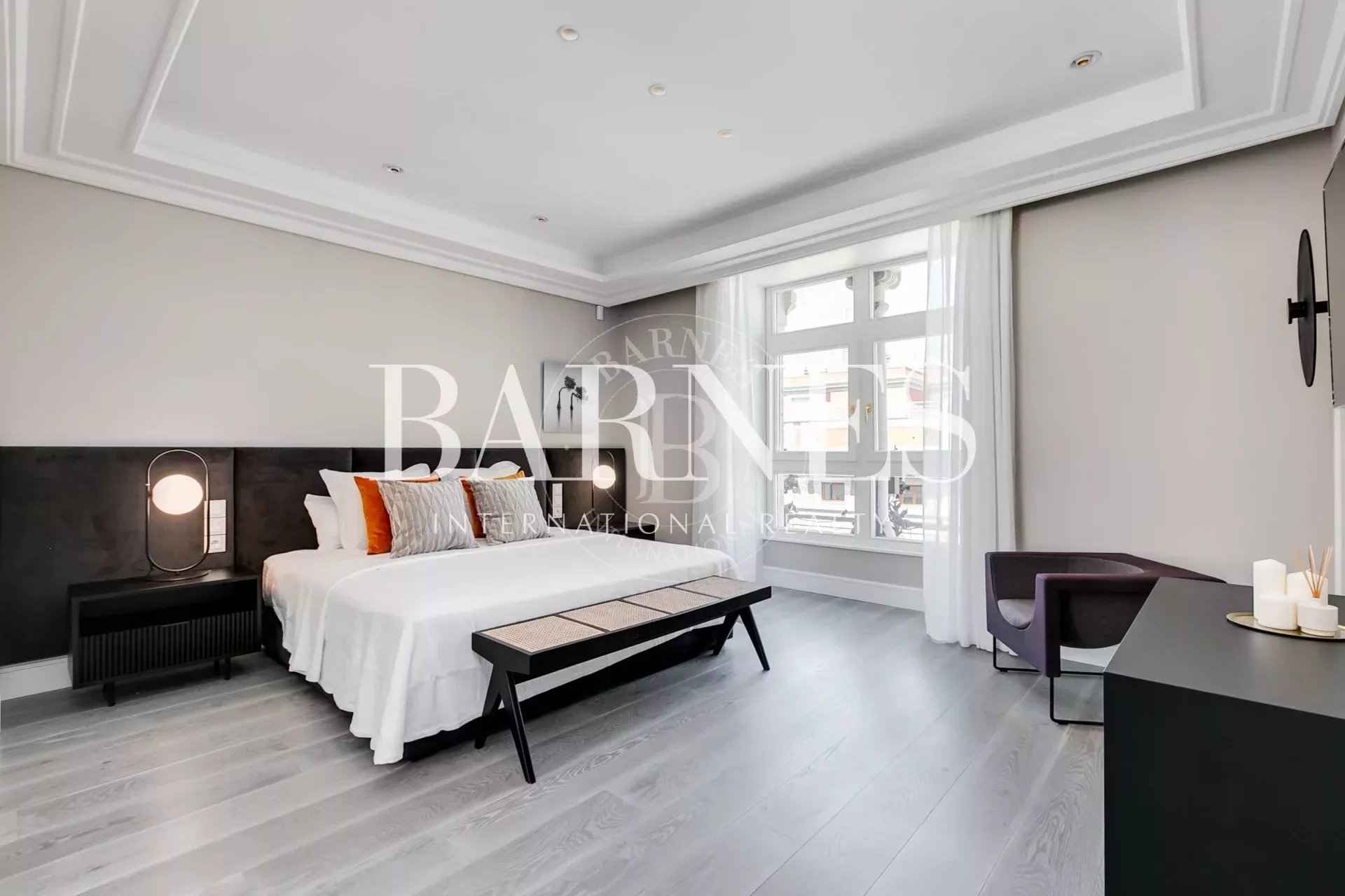 2a8bb583dbe71cb5e677cf3fff00c02a ff8b7cbb0f 1920 original - Attribut alt par défaut.