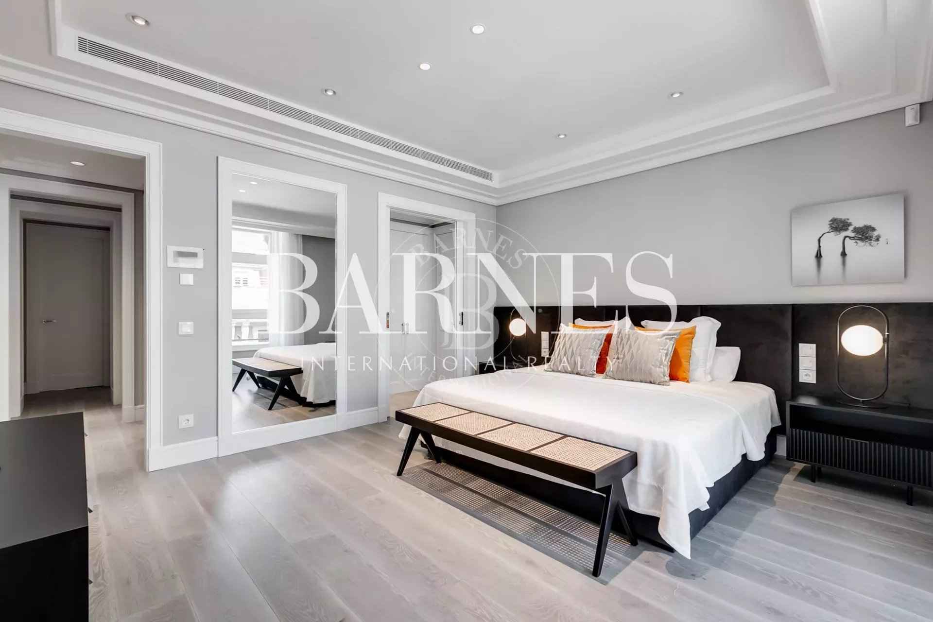 13af9b39b8bf6c726de61e9755c04e11 87c139a2d4 1920 original - Attribut alt par défaut.