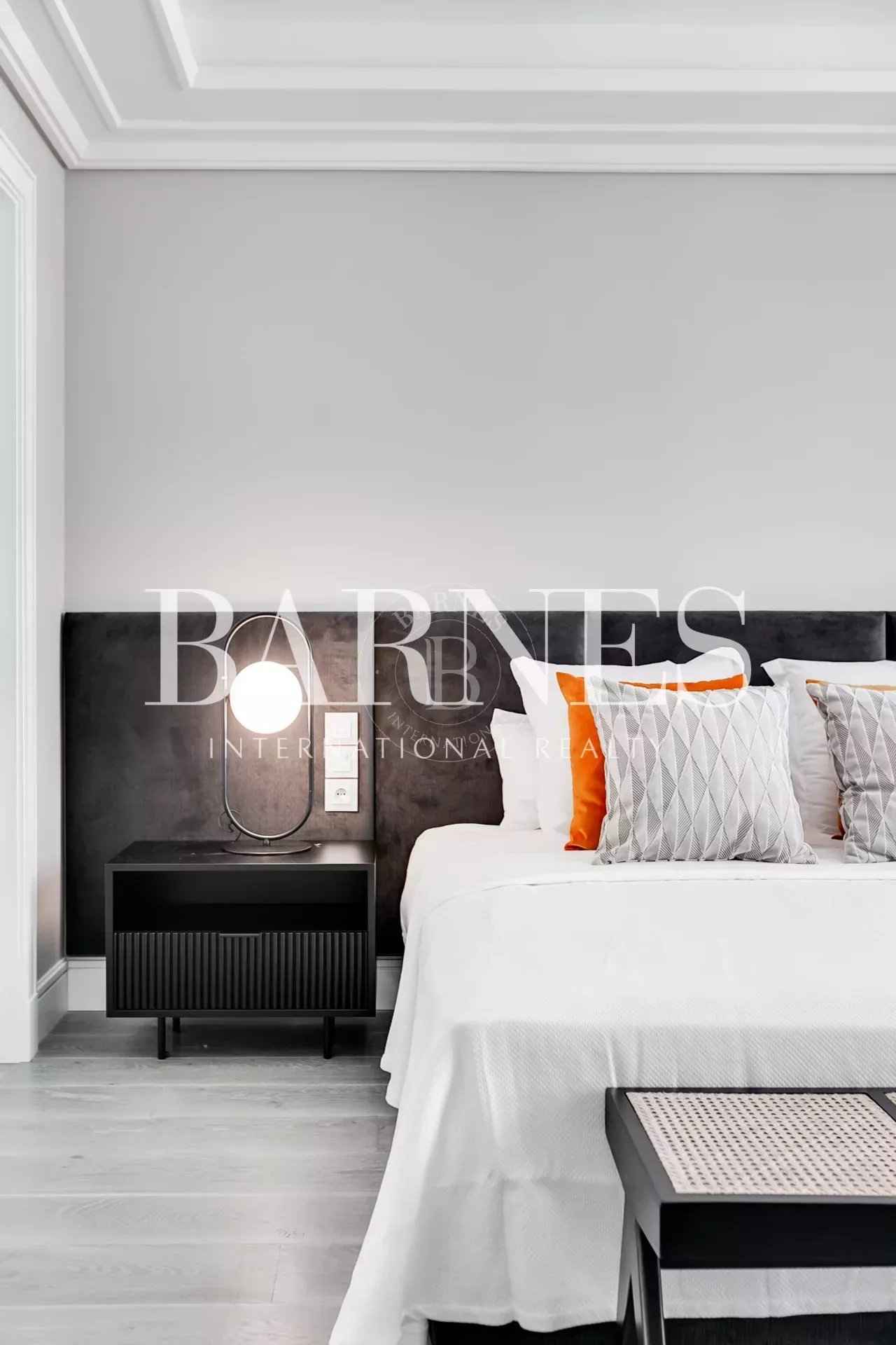 09f6a274fbd0118aeac33ff575c38695 f5aa07e5bd 1920 original - Attribut alt par défaut.