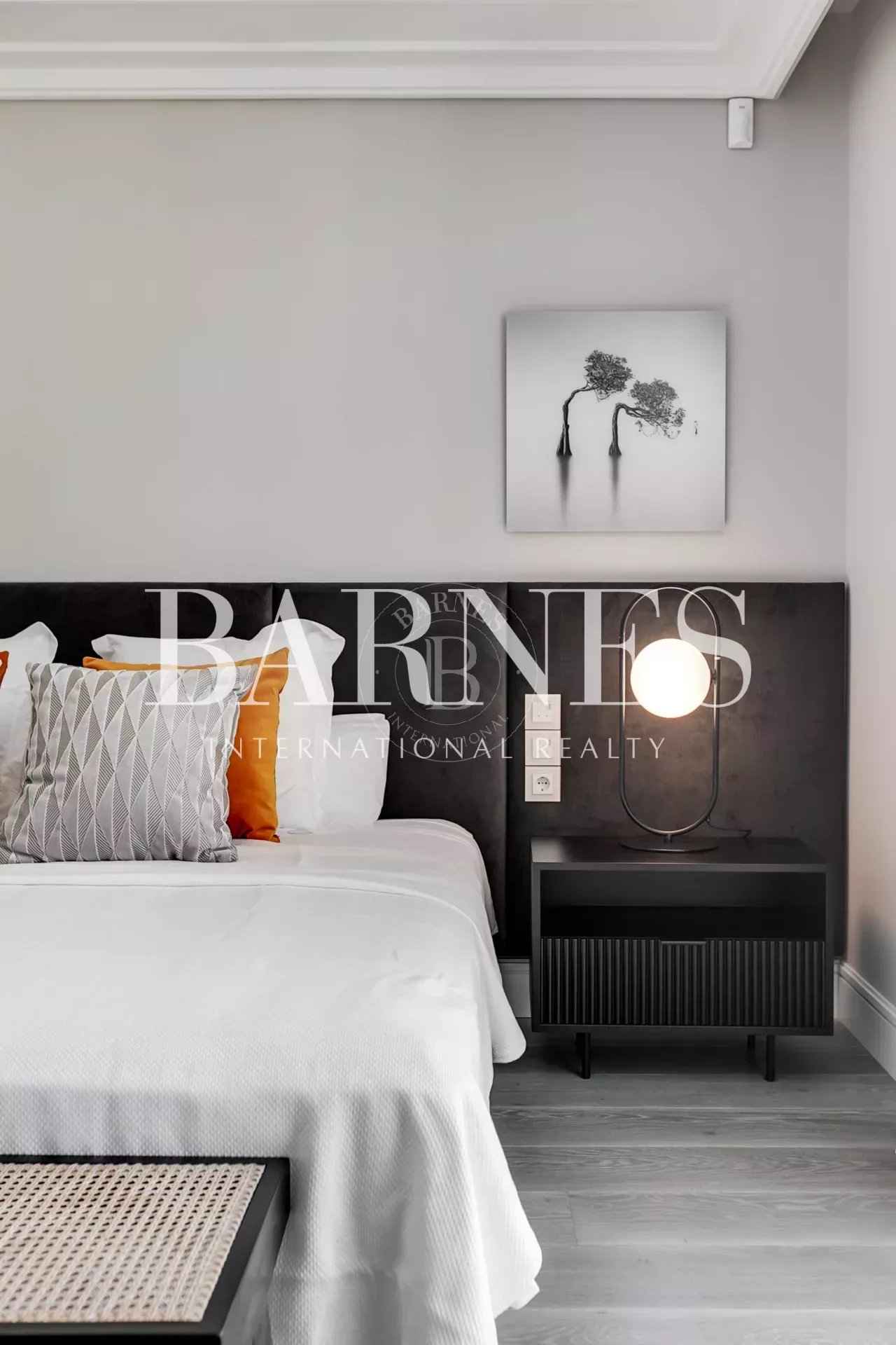 Ced5210554e56dd3cf483af7a9ff0e4d 554e186fc2 1920 original - Attribut alt par défaut.