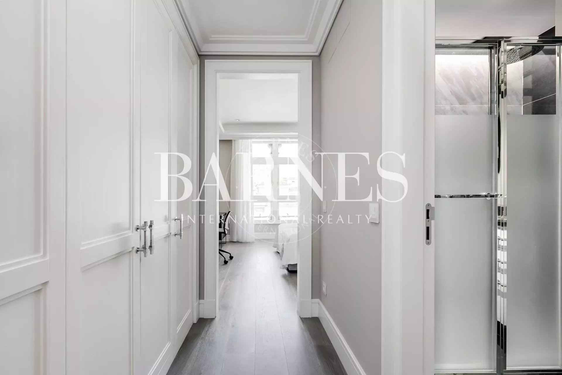 Ac7cd7189921ba585336ccc7df28fb61 546931dd42 1920 original - Attribut alt par défaut.