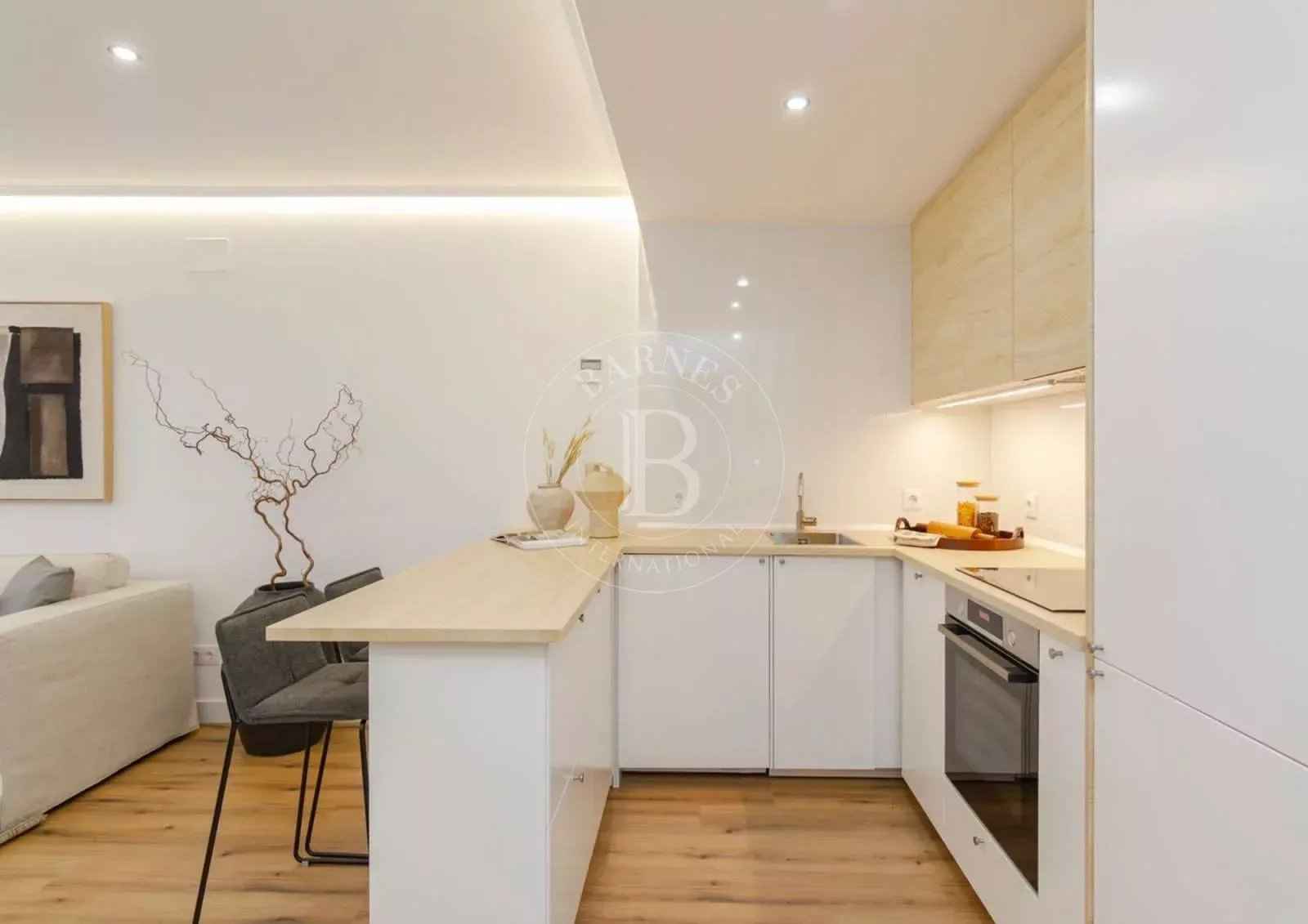 1dc50648f783fb55f7078a311ba82603 3a80479914 1600 original - Attribut alt par défaut.