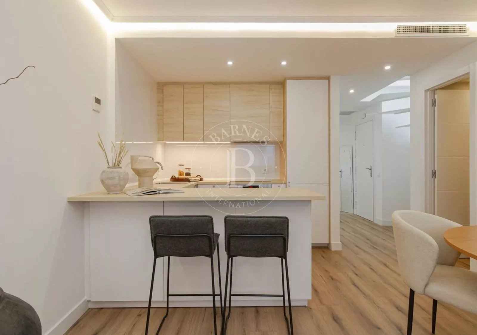 C7bf71427846779004081d562041cafa 503b31f84a 1600 original - Attribut alt par défaut.