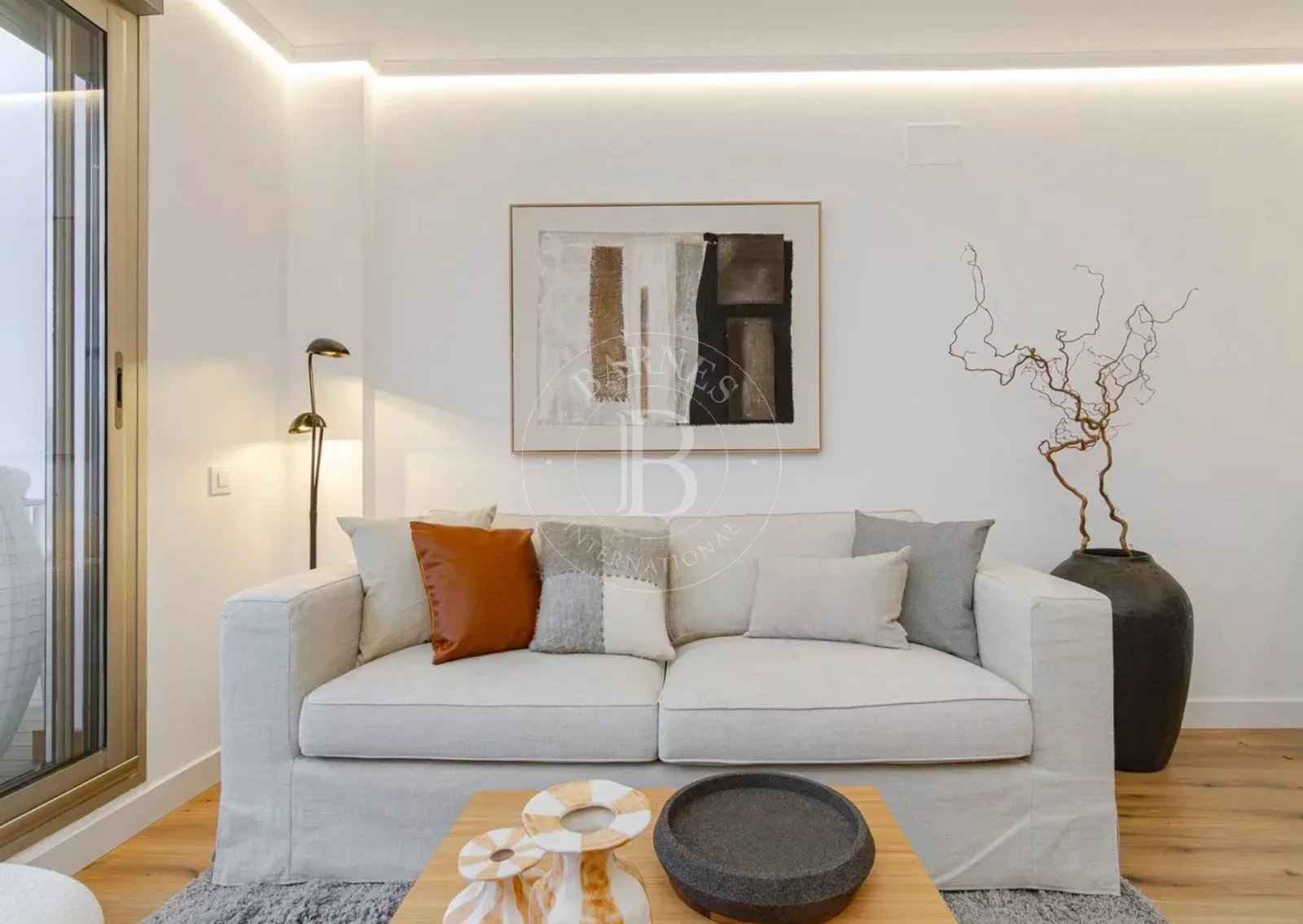 Fc2af98c428c6854defd0d834d5d426a 235bb4ffcb 1600 original - Attribut alt par défaut.