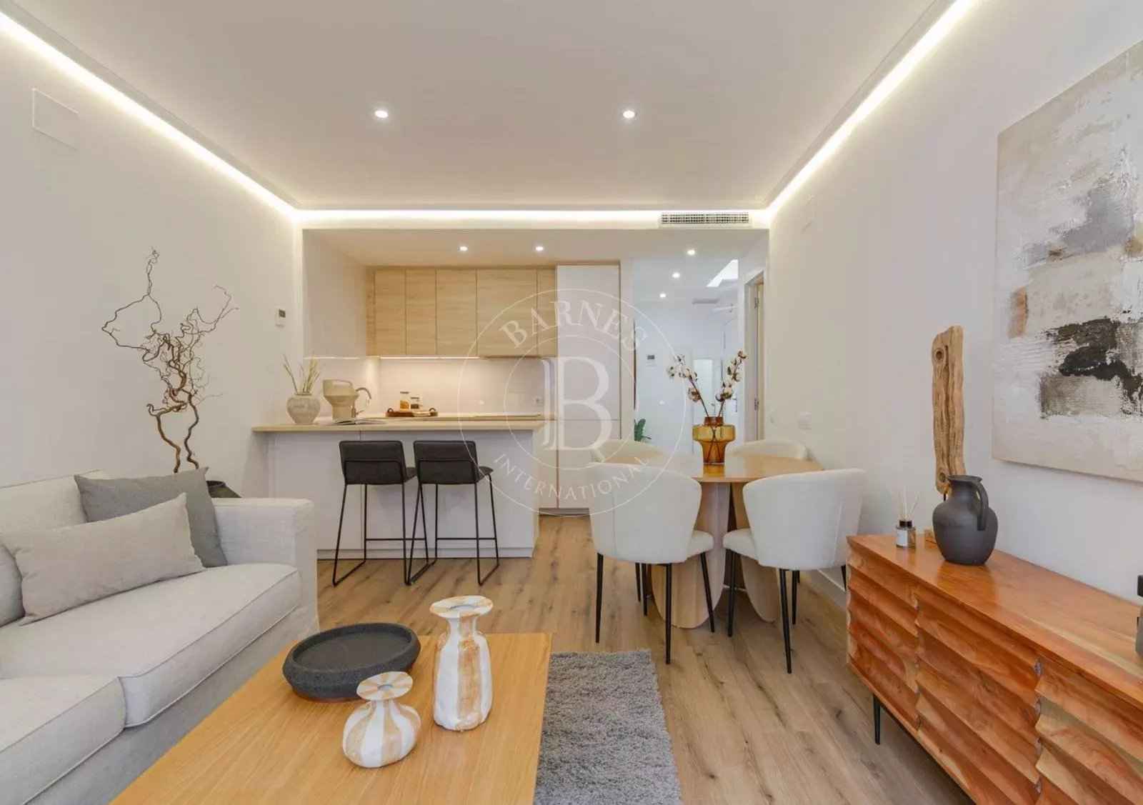 Ac191ceb7e56ac8ef3503e8c9e0be331 b5ab947ceb 1600 original - Attribut alt par défaut.