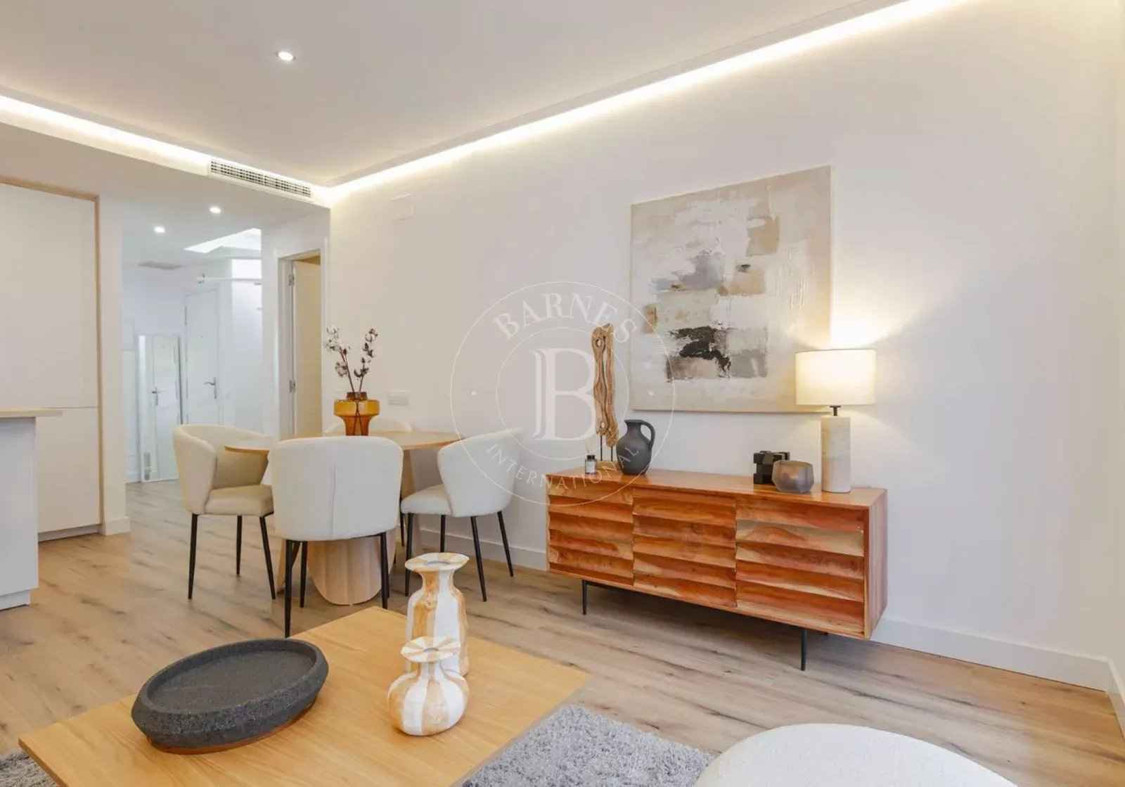 Bbca1b7d5cf9a20cffc437ba22cf0bbd ca50c830e8 1600 original - Attribut alt par défaut.