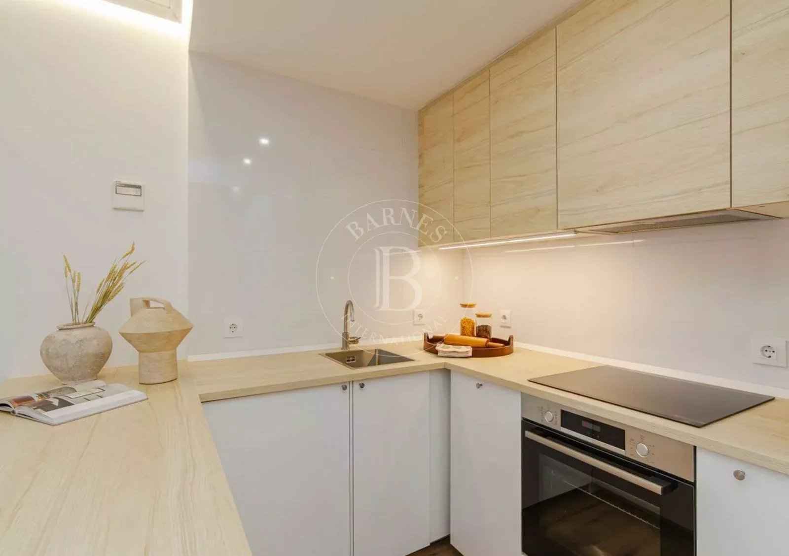 2d21b659cbcc4f402558f5af4e84526c 8b1ba832a0 1600 original - Attribut alt par défaut.