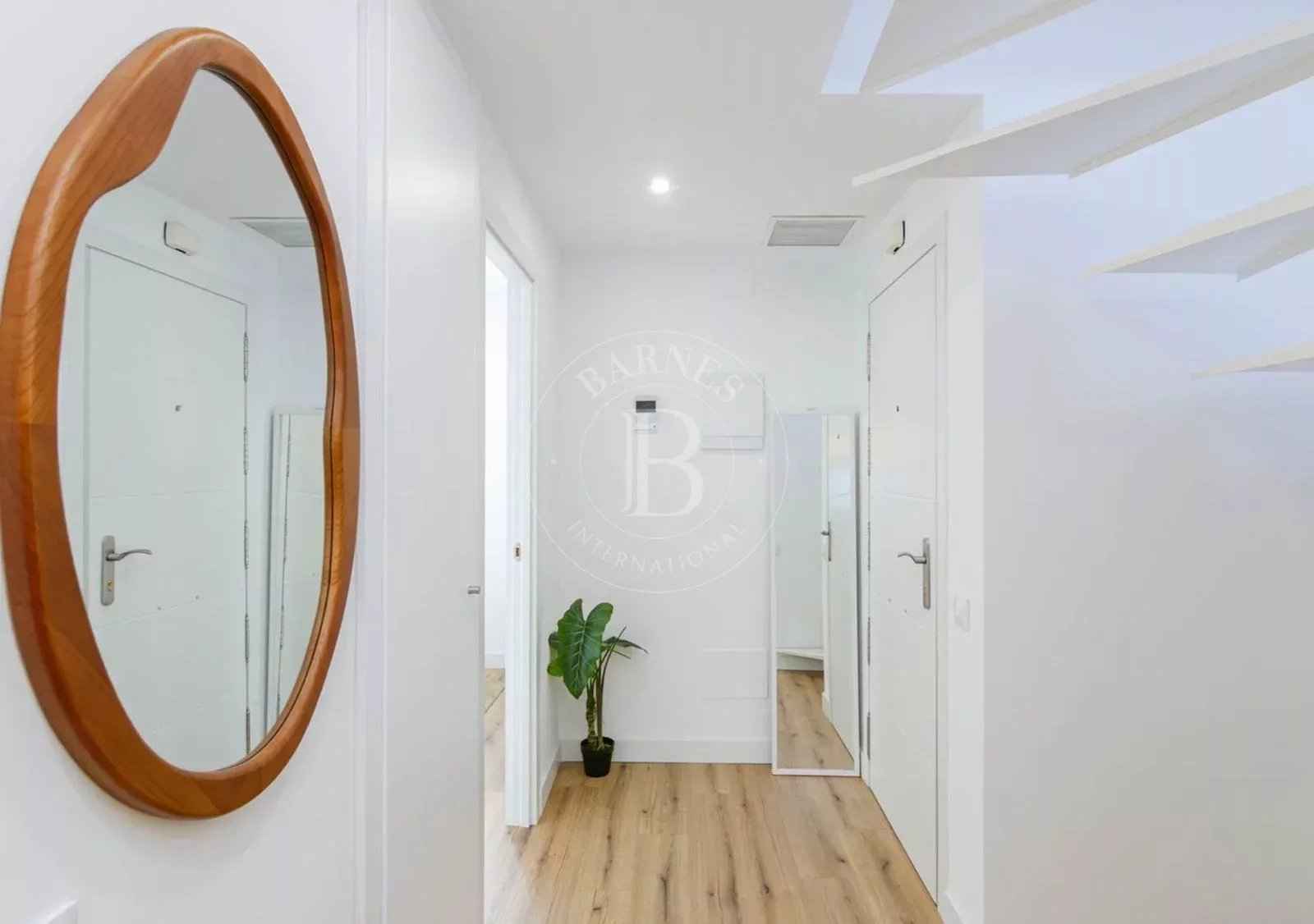 182c13858712897d9b08f8b2f0fe1575 b2a247eb59 1600 original - Attribut alt par défaut.