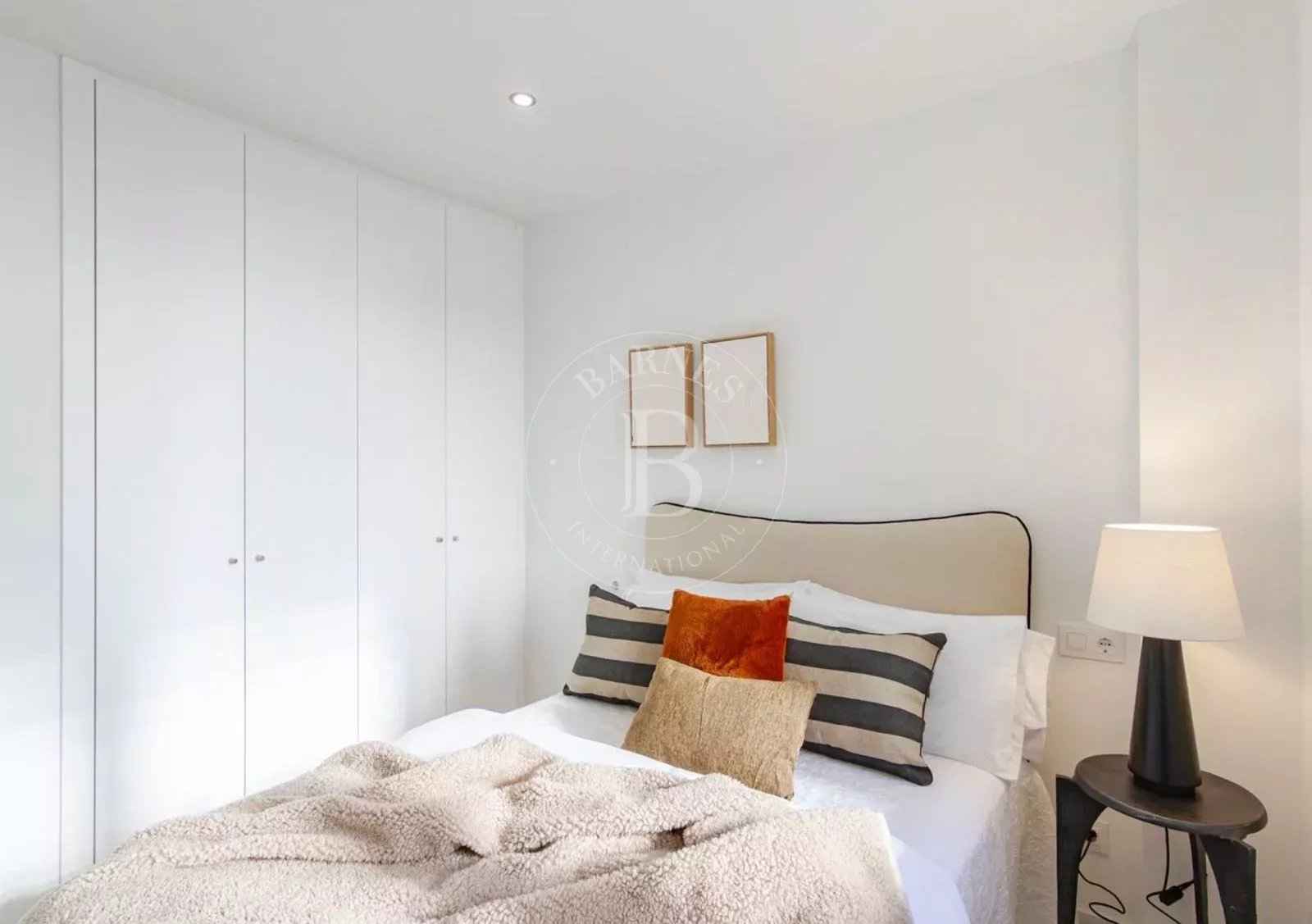 542d829e050b107604835a24f5a1c9cf ac31492aa6 1600 original - Attribut alt par défaut.