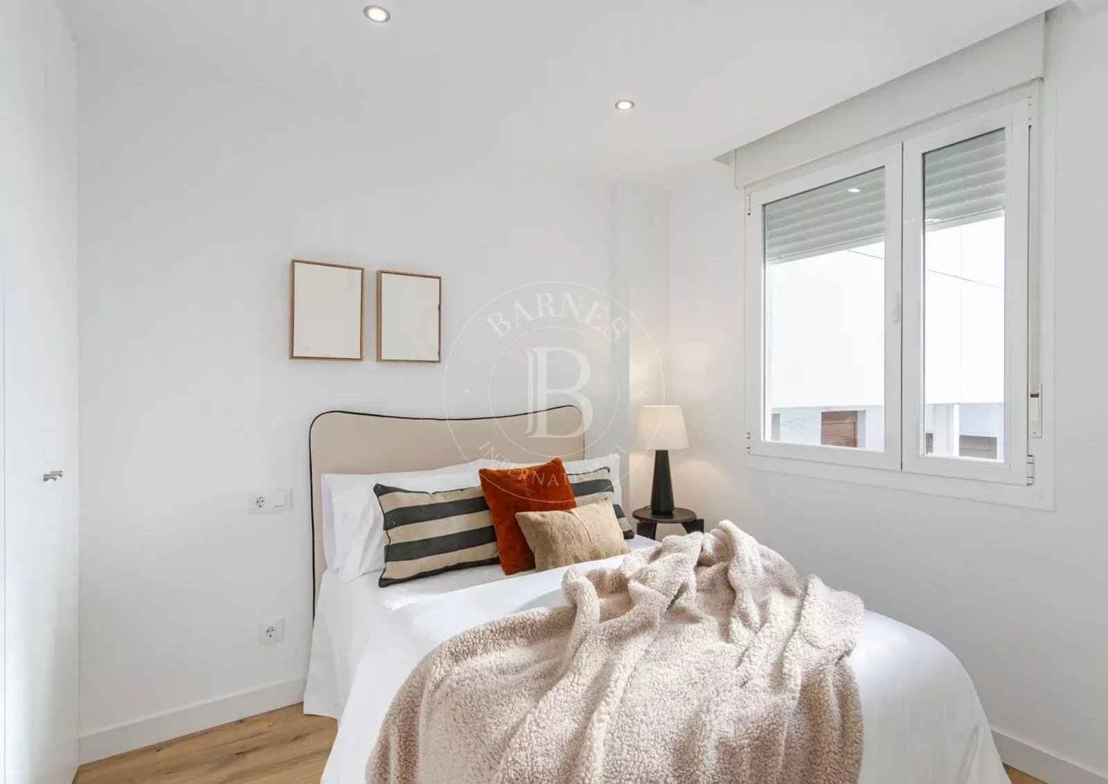 0814d1df89dd921086eecacf9b2fa5ba 1838e13222 1600 original - Attribut alt par défaut.