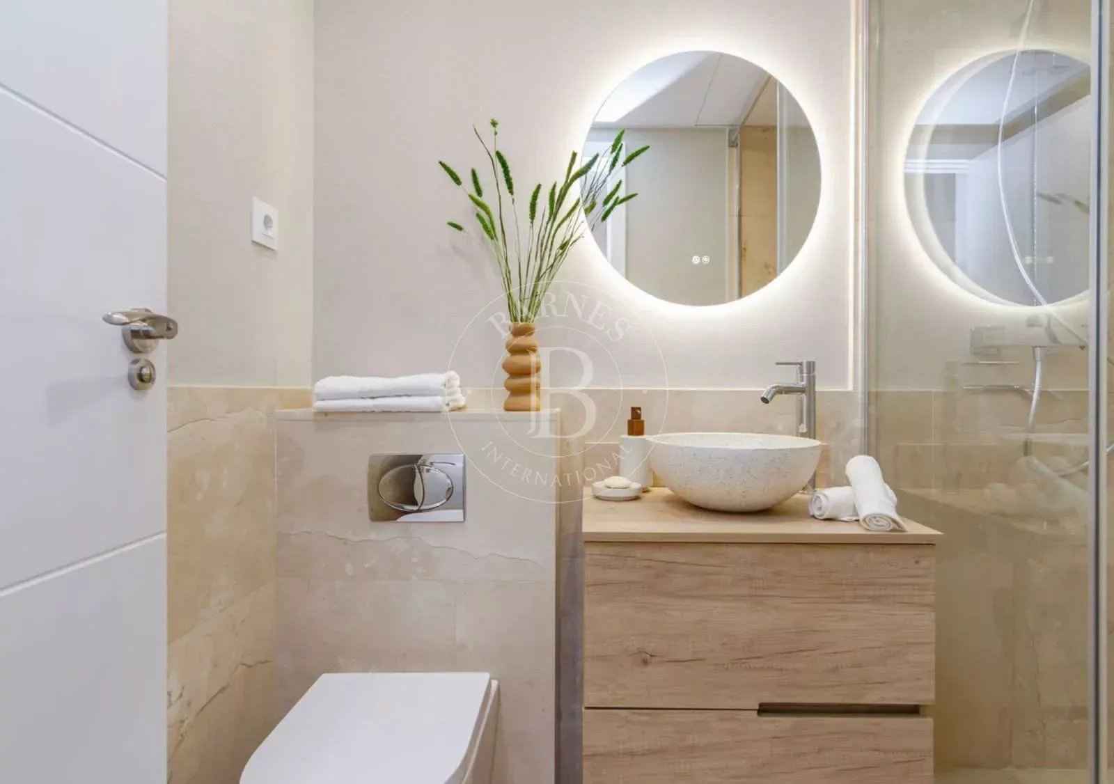 A2d218dd7a5676d79defdae52b4e724b 320c896475 1600 original - Attribut alt par défaut.